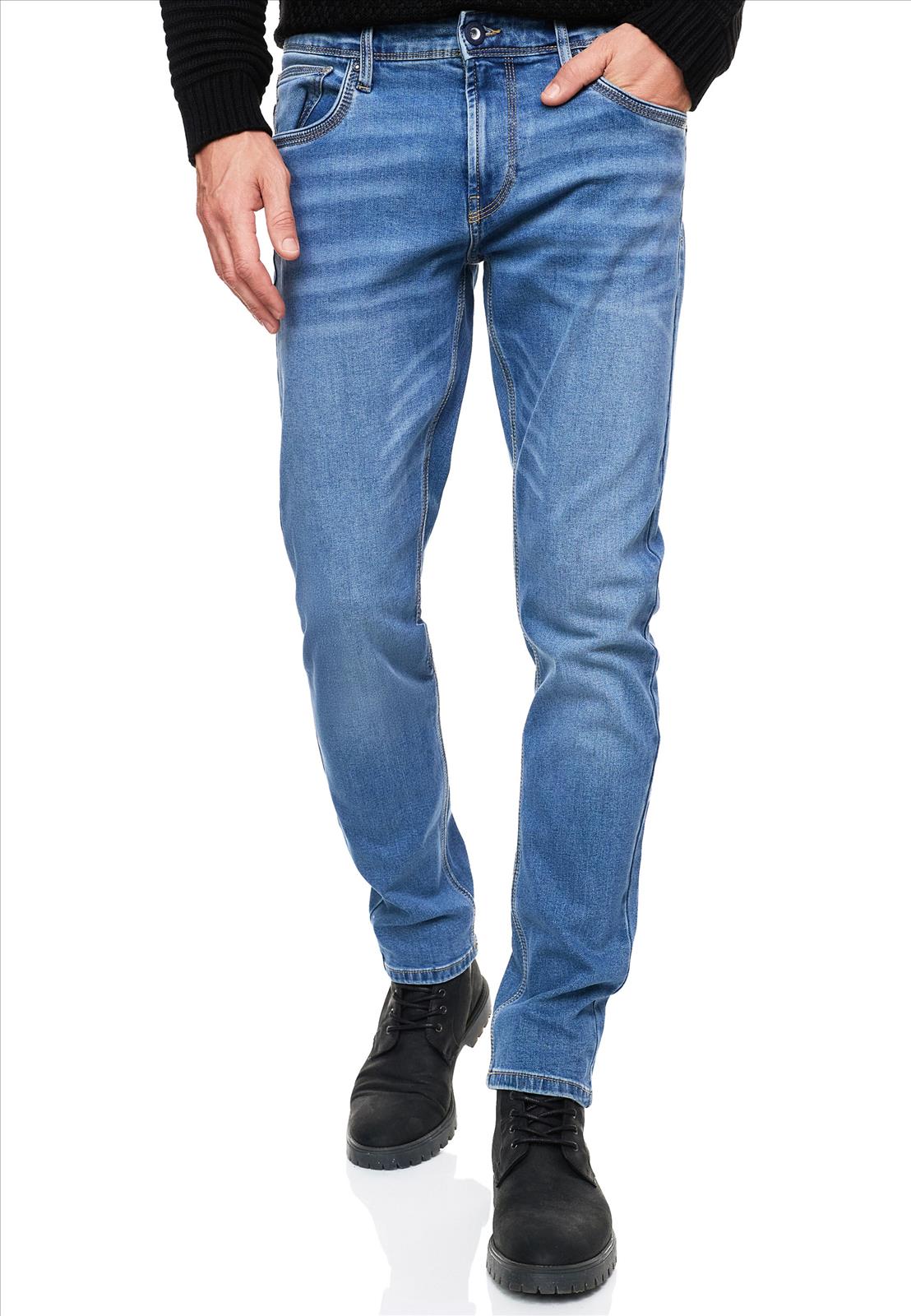 Rusty Neal - Rocas GmbH (Jeans, Young Fashion) - Jeans, Pullover, T-Shirts, Sweatshirts, Longshirts