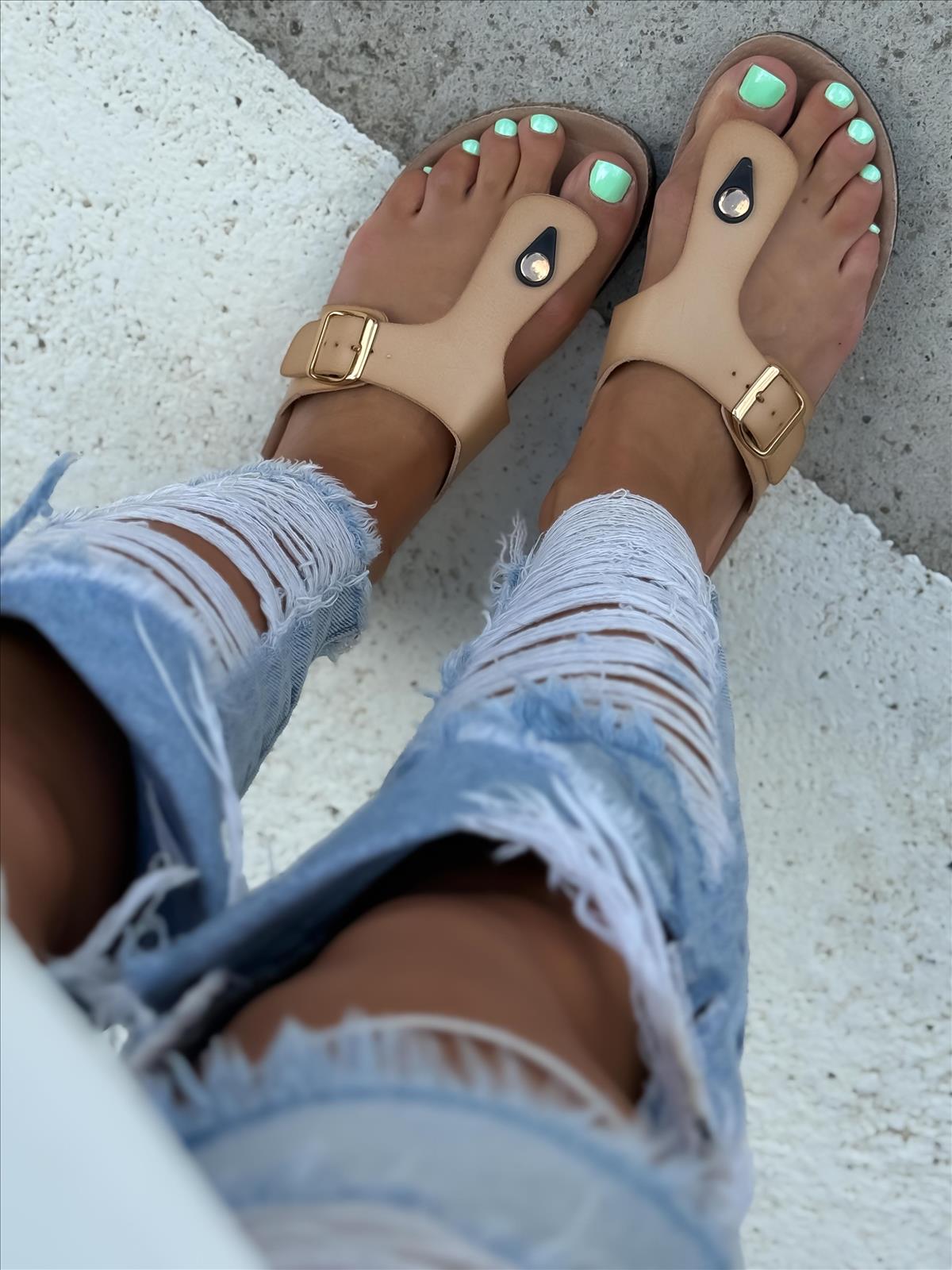 efashion s.r.o. - DOB;Accesoires;Schuhe;Young Fashion - Medvedov