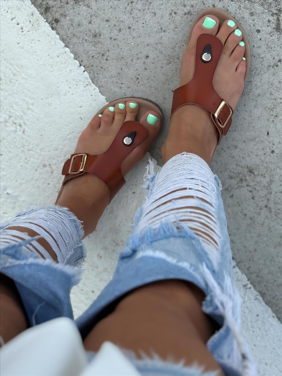 efashion s.r.o. - DOB;Accesoires;Schuhe;Young Fashion - Medvedov
