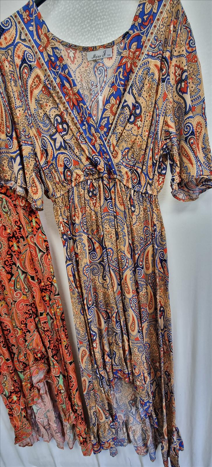 Macco Moda GmbH Le Bonbon - DOB - Neuss