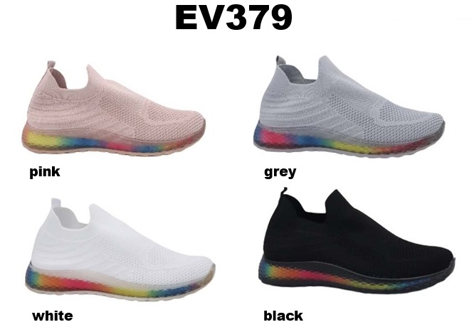 Arya Shoes - Schuhgroßhandel