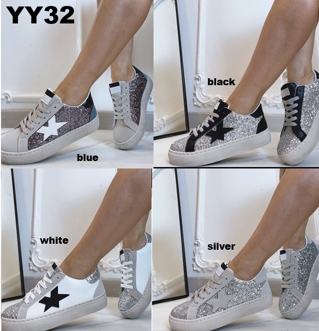 Arya Shoes - Schuhgroßhandel