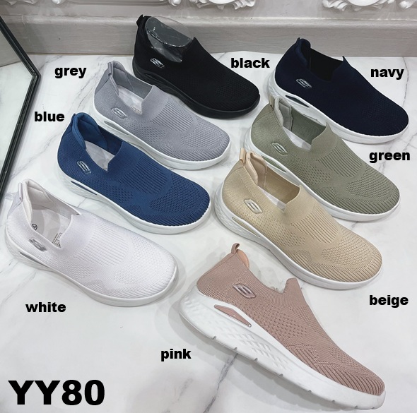 Arya Shoes - Schuhgroßhandel