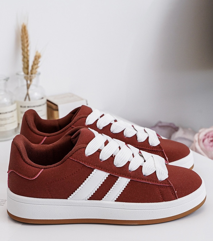 Ala Mode Fashion-DOB;Accessoires;Leather Wear; Young Fashion - Neuss
