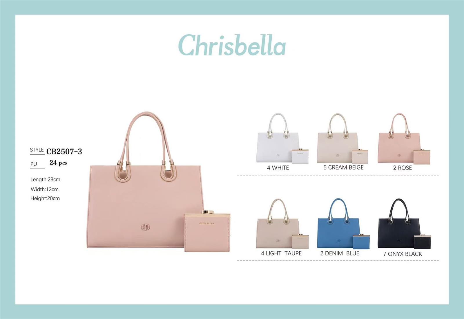 gloria fashion gmbh - Großhandel Taschen, Echtleder, Kunstleder - Dreieich