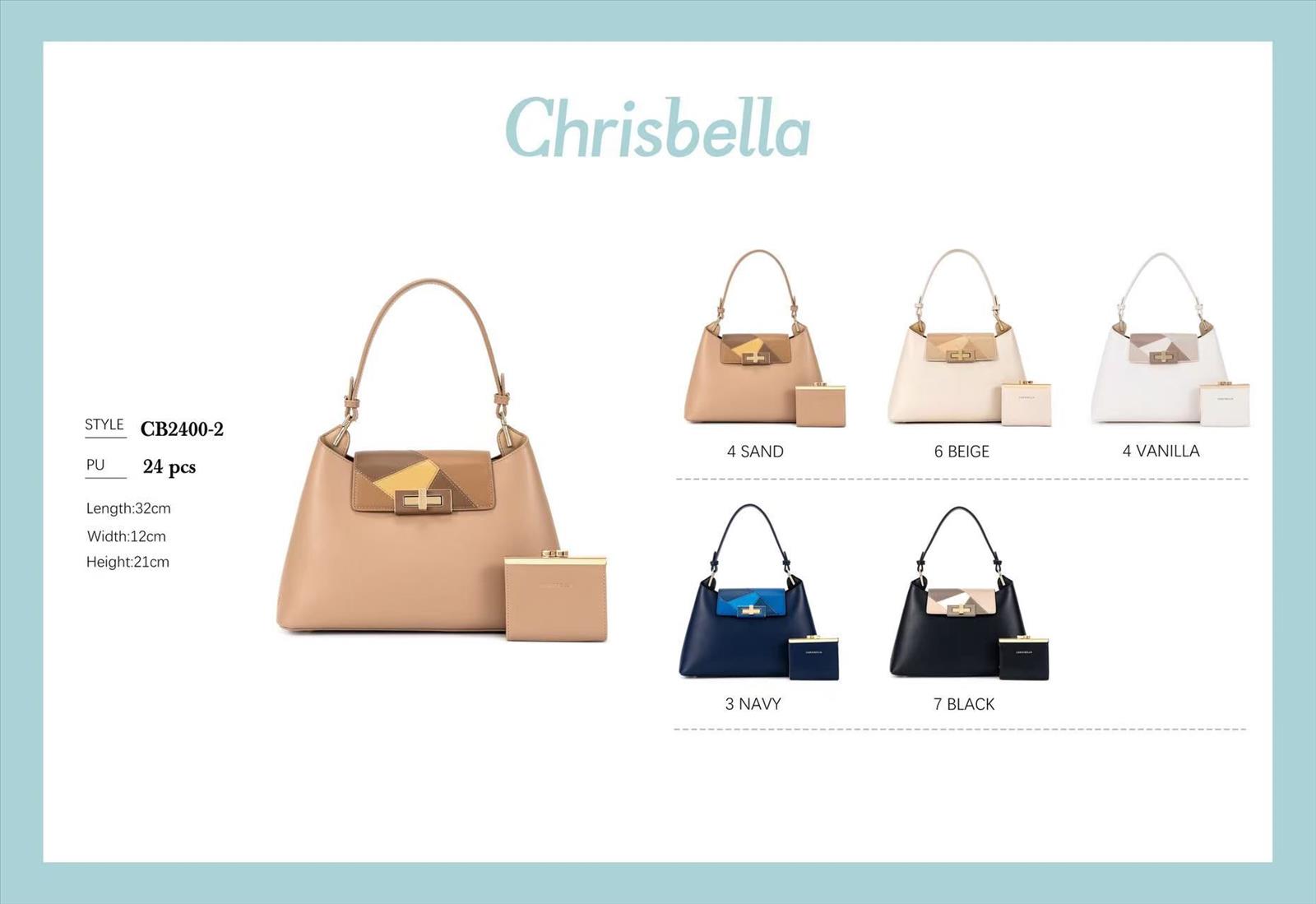 gloria fashion gmbh - Großhandel Taschen, Echtleder, Kunstleder - Dreieich