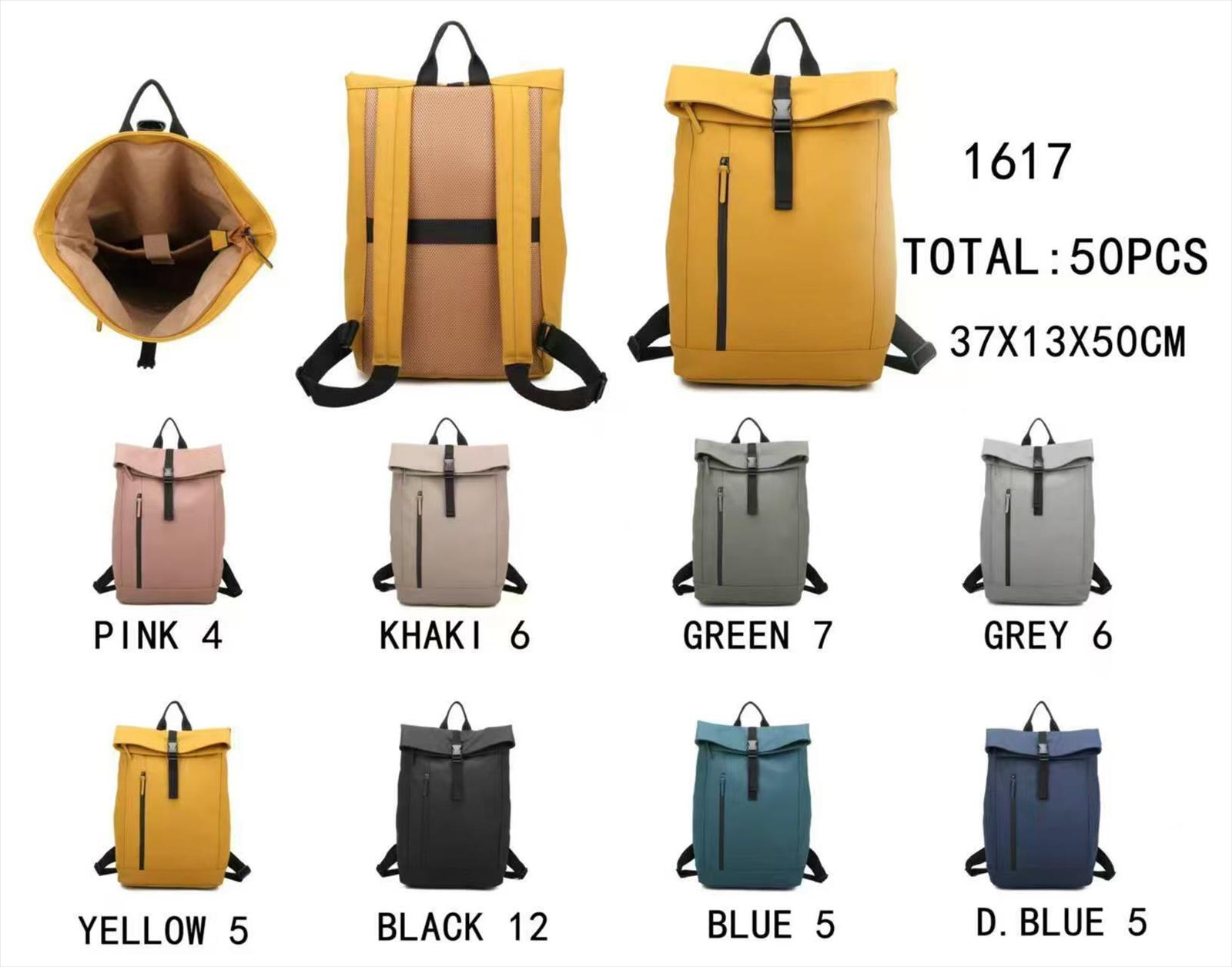 gloria fashion gmbh - Großhandel Taschen, Echtleder, Kunstleder - Dreieich