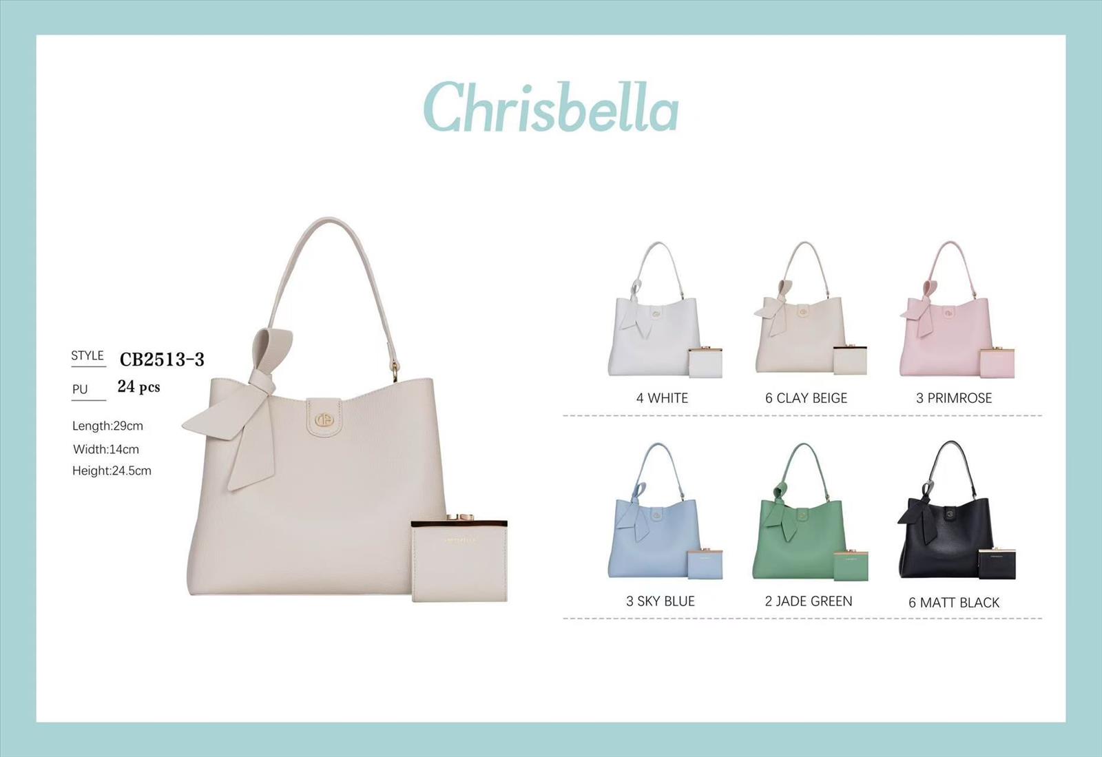 gloria fashion gmbh - Großhandel Taschen, Echtleder, Kunstleder - Dreieich