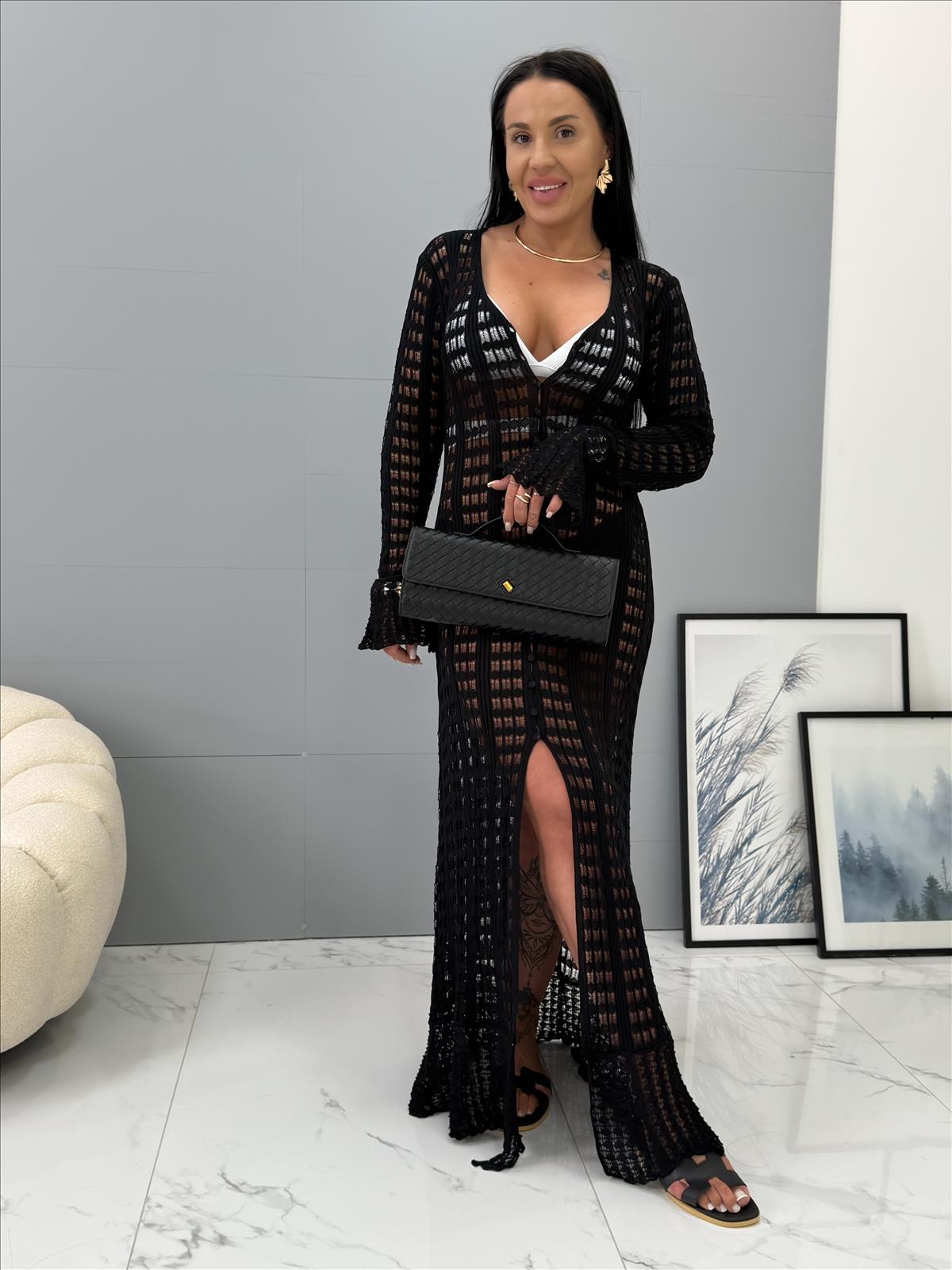 efashion s.r.o. - DOB;Accesoires;Schuhe;Young Fashion - Medvedov