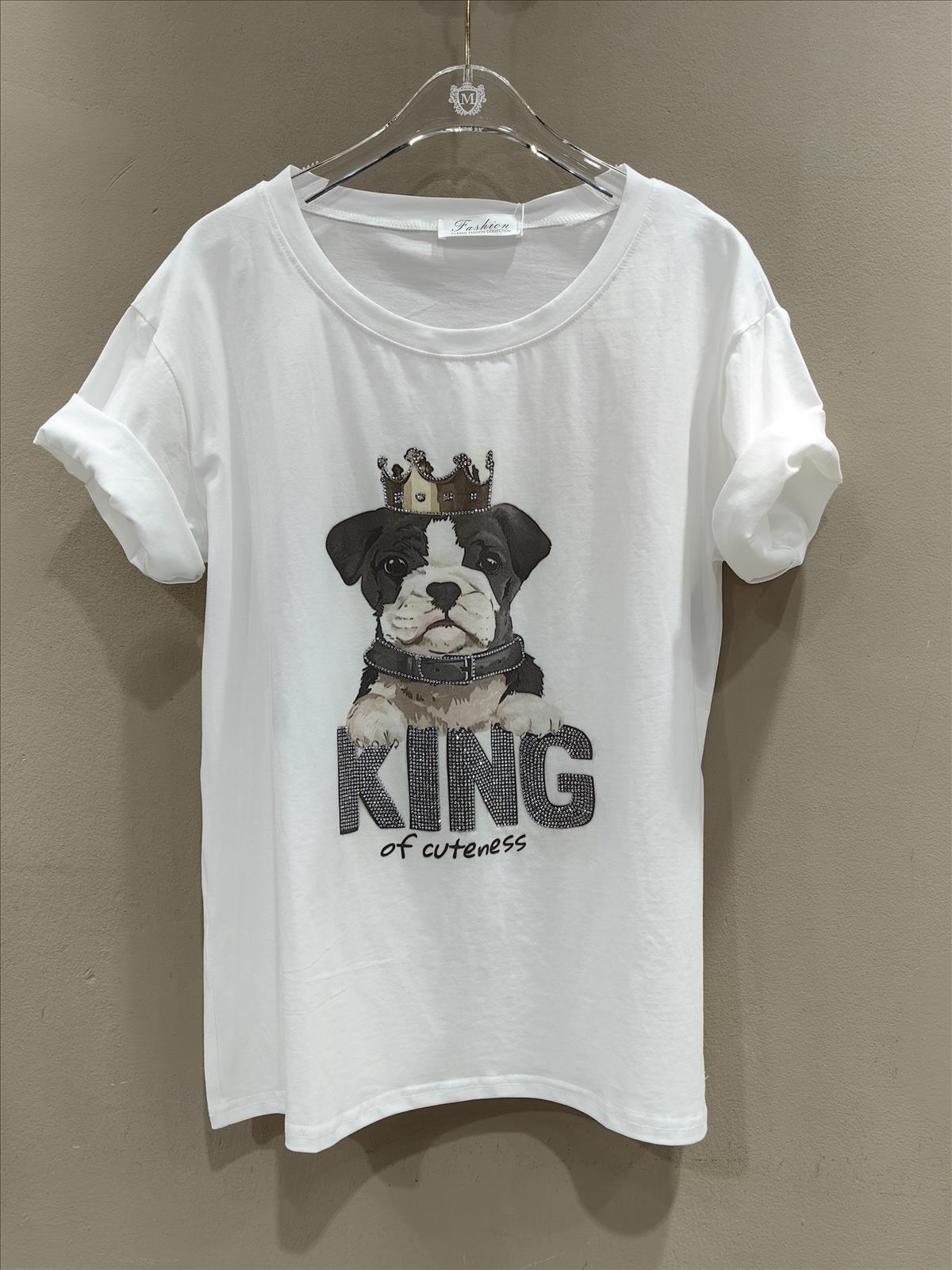 Miss Furs GmbH - MISS FURS Damenmode - Accessoires, Sportswear, Jeans, Tops, Bags