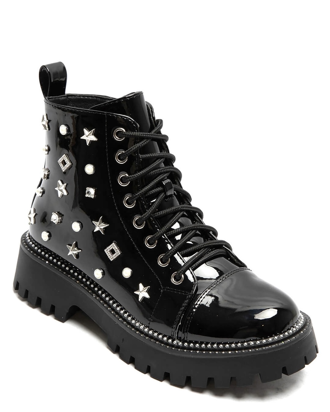 Ala Mode Fashion-DOB;Accessoires;Leather Wear; Young Fashion - Neuss