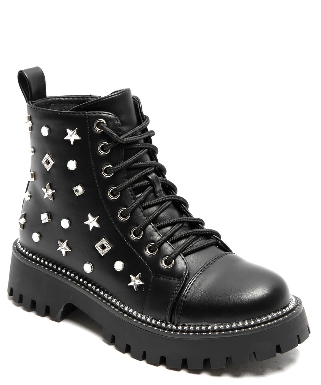 Ala Mode Fashion-DOB;Accessoires;Leather Wear; Young Fashion - Neuss