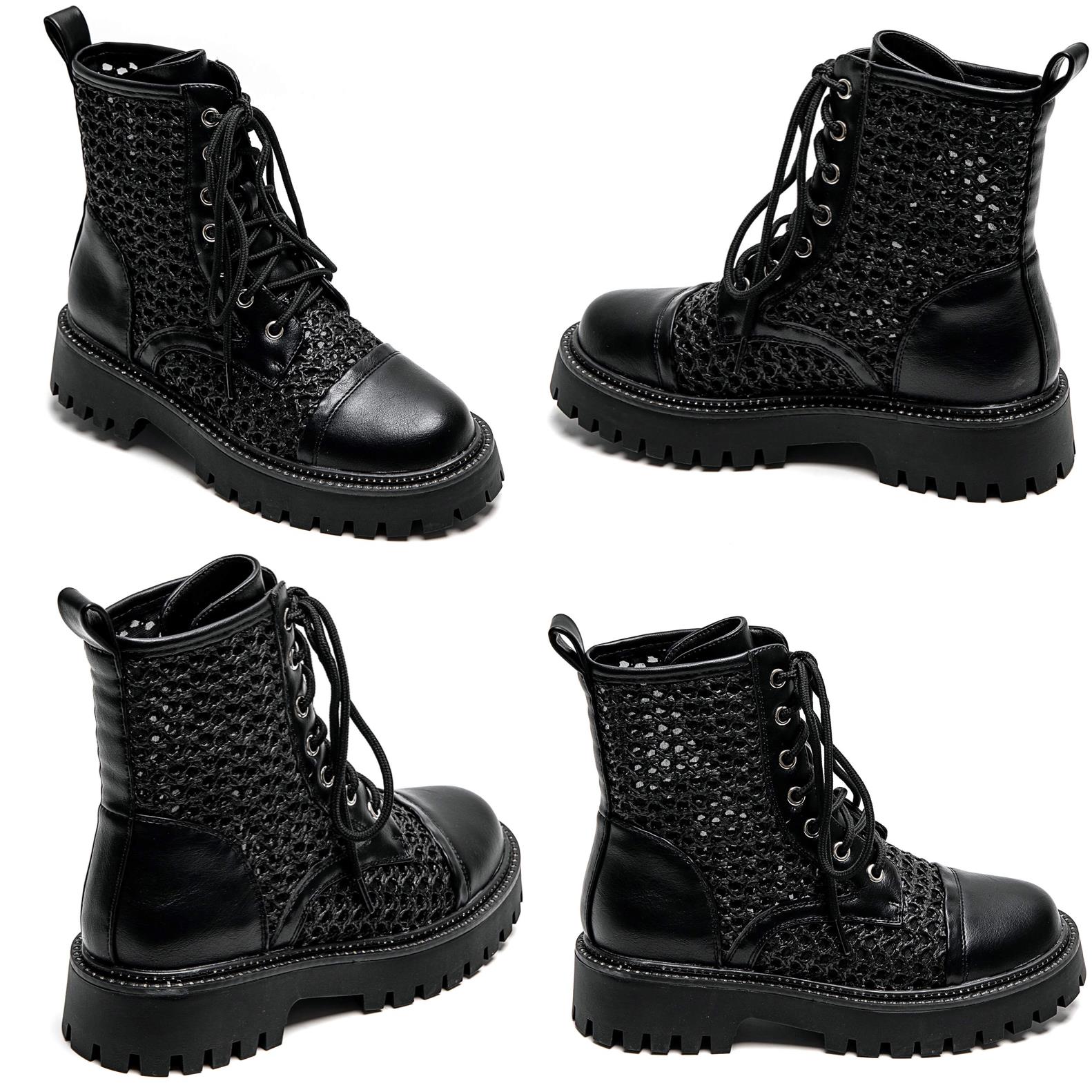 Ala Mode Fashion-DOB;Accessoires;Leather Wear; Young Fashion - Neuss