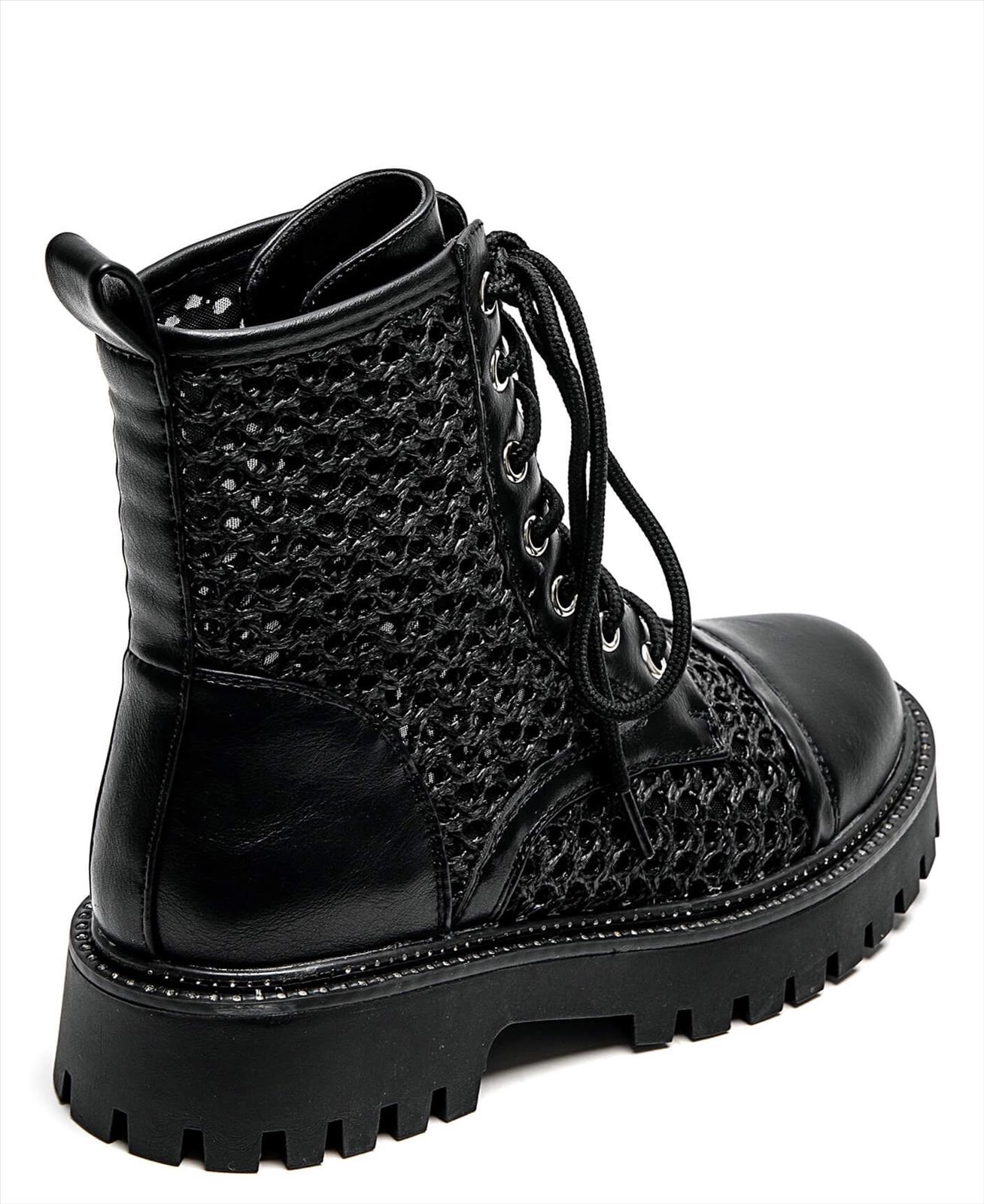 Ala Mode Fashion-DOB;Accessoires;Leather Wear; Young Fashion - Neuss