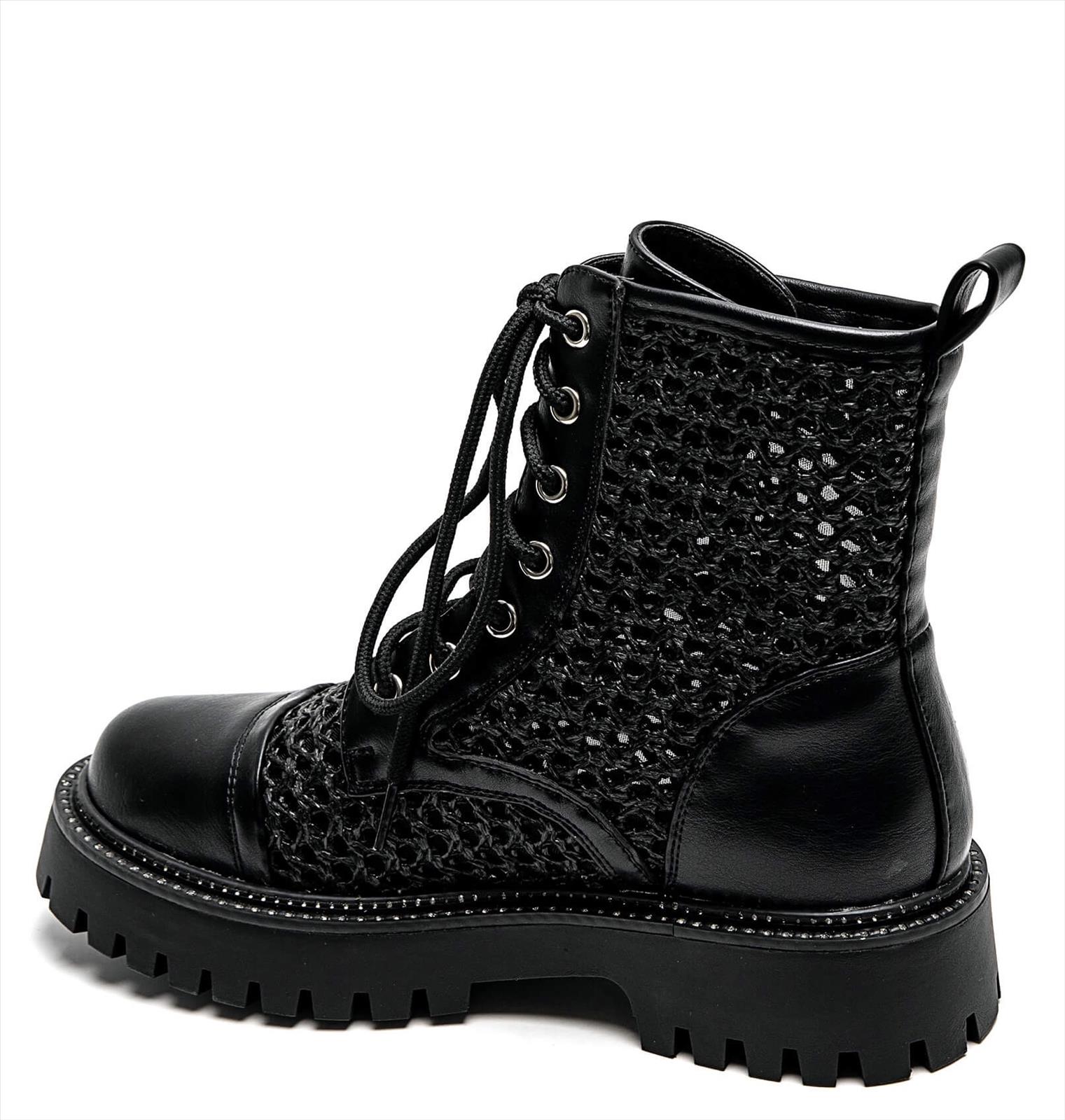 Ala Mode Fashion-DOB;Accessoires;Leather Wear; Young Fashion - Neuss