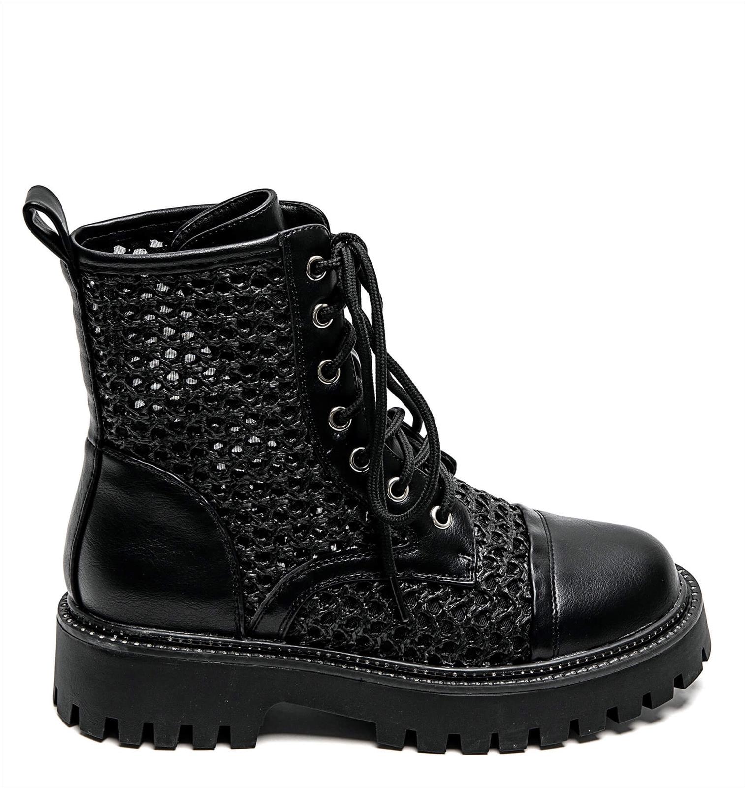 Ala Mode Fashion-DOB;Accessoires;Leather Wear; Young Fashion - Neuss