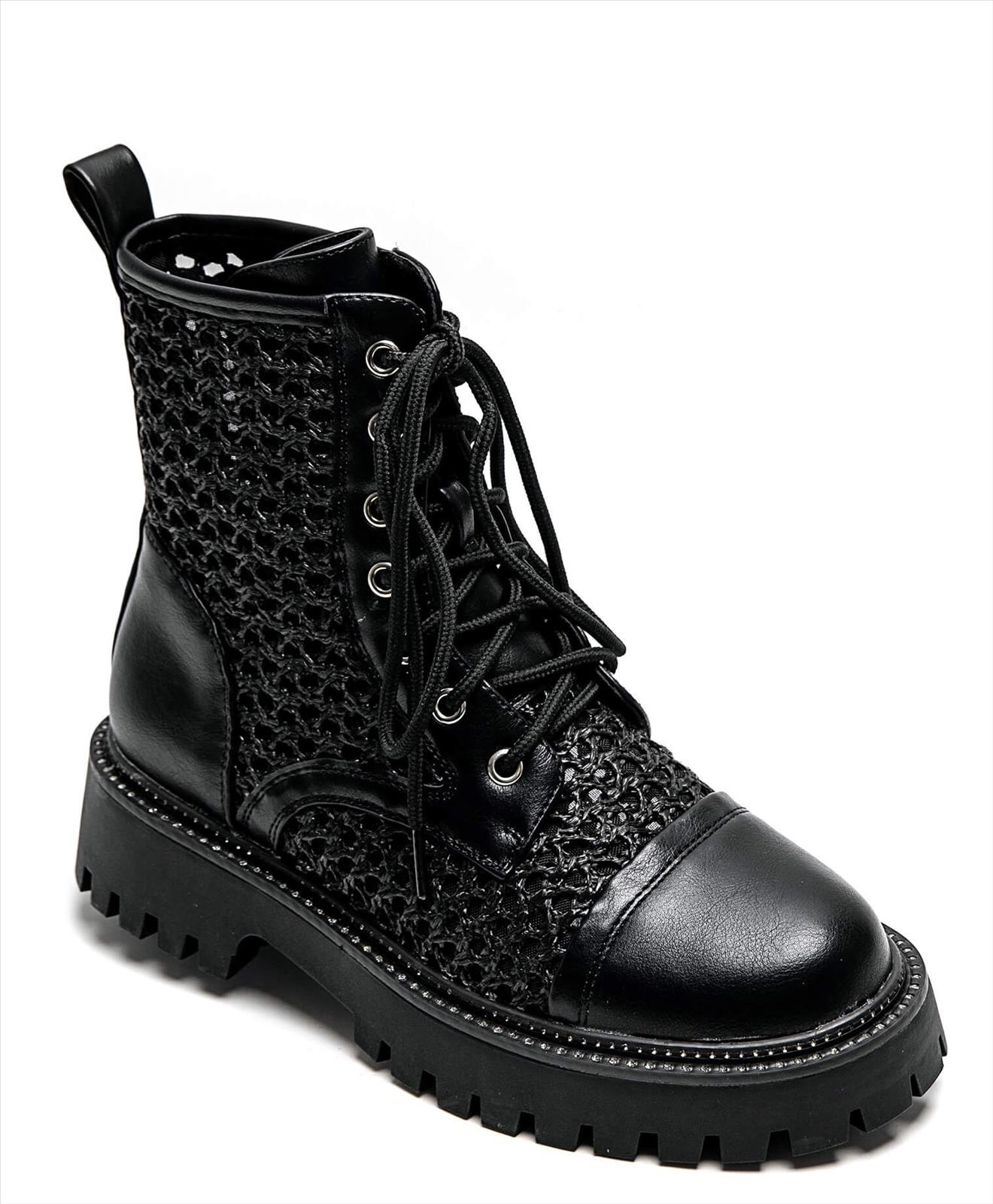Ala Mode Fashion-DOB;Accessoires;Leather Wear; Young Fashion - Neuss