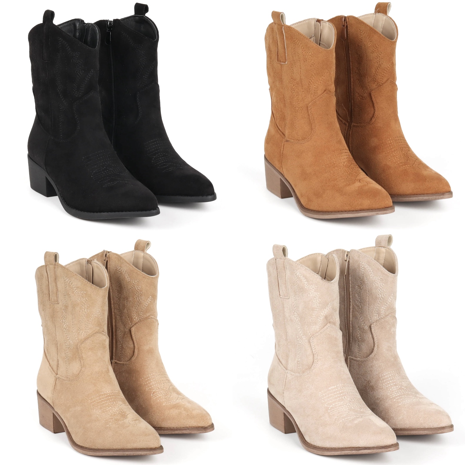 Ala Mode Fashion-DOB;Accessoires;Leather Wear; Young Fashion - Neuss