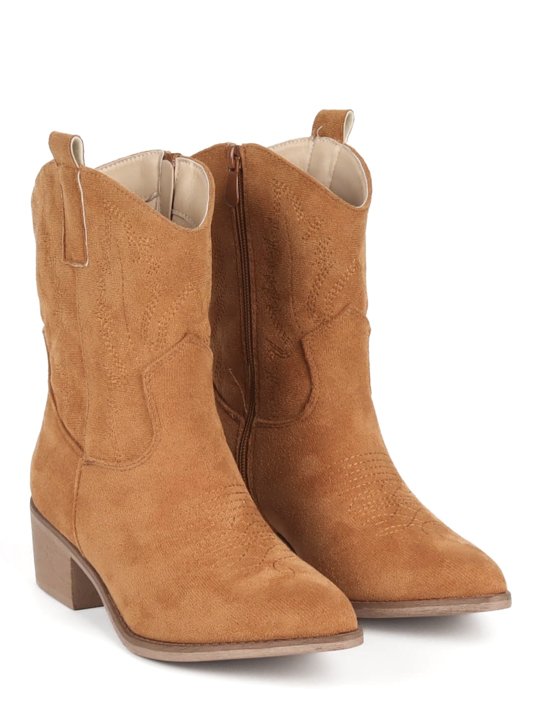 Ala Mode Fashion-DOB;Accessoires;Leather Wear; Young Fashion - Neuss