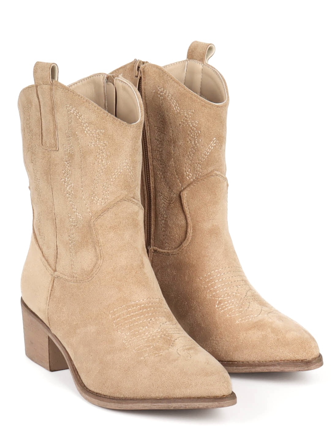 Ala Mode Fashion-DOB;Accessoires;Leather Wear; Young Fashion - Neuss