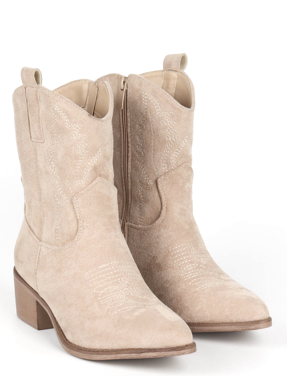 Ala Mode Fashion-DOB;Accessoires;Leather Wear; Young Fashion - Neuss