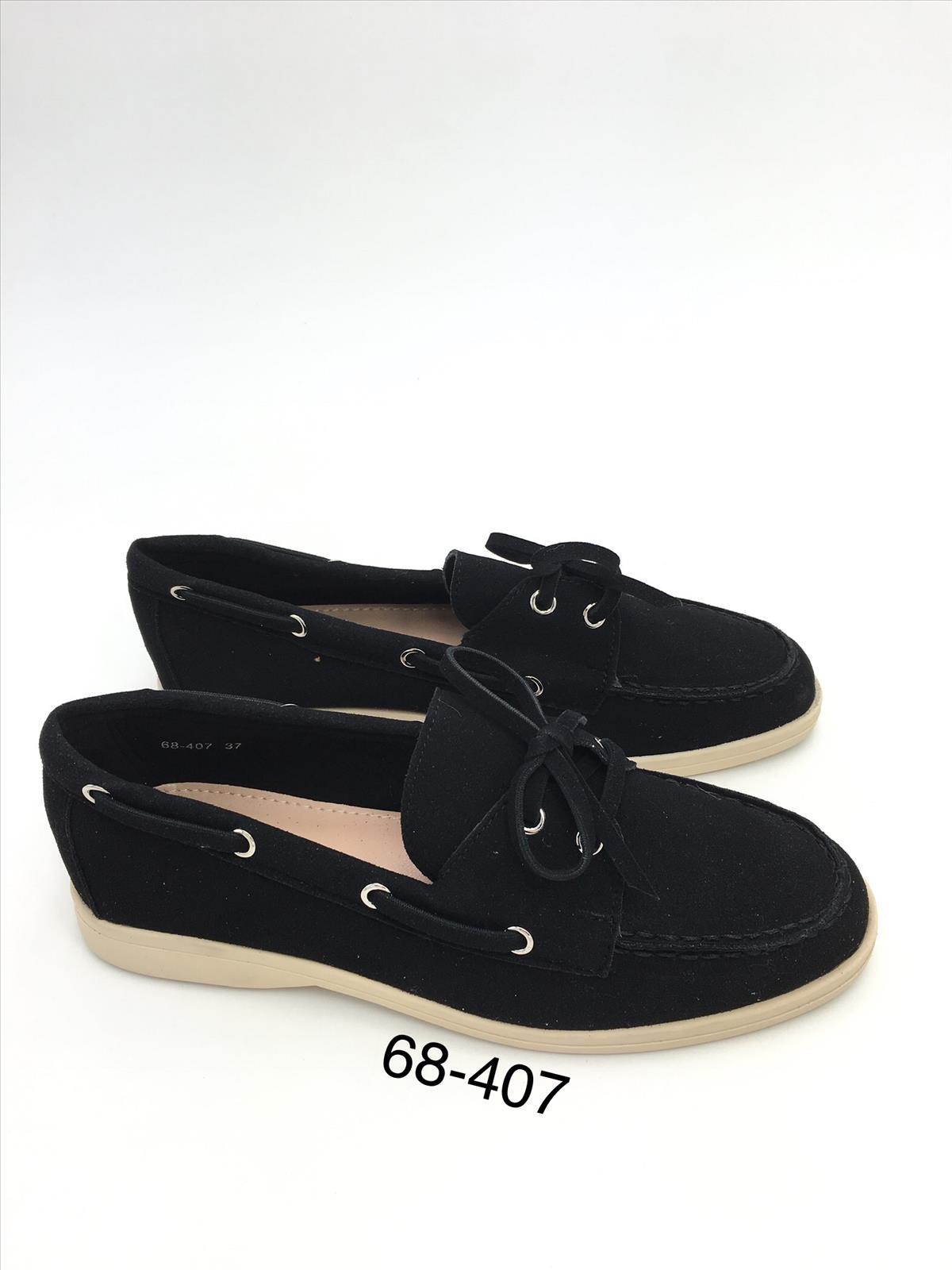 King Dragon Trade Development GmbH - Lucky Shoes
