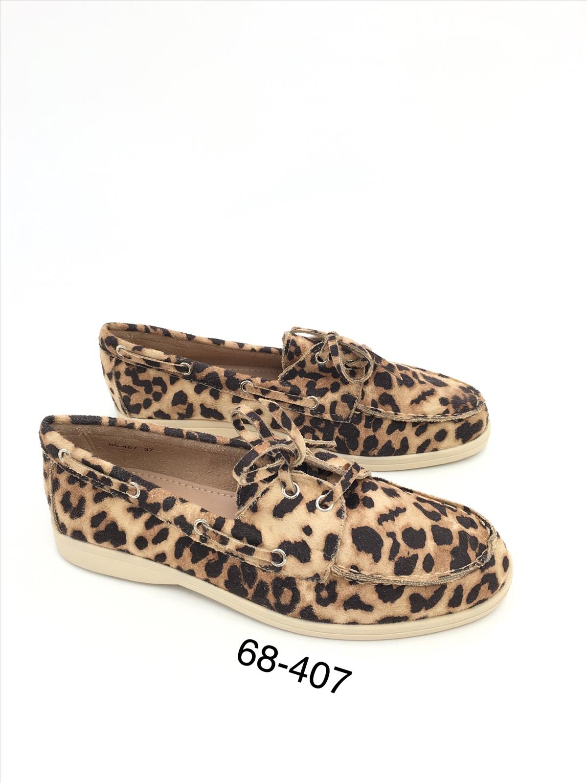 King Dragon Trade Development GmbH - Lucky Shoes