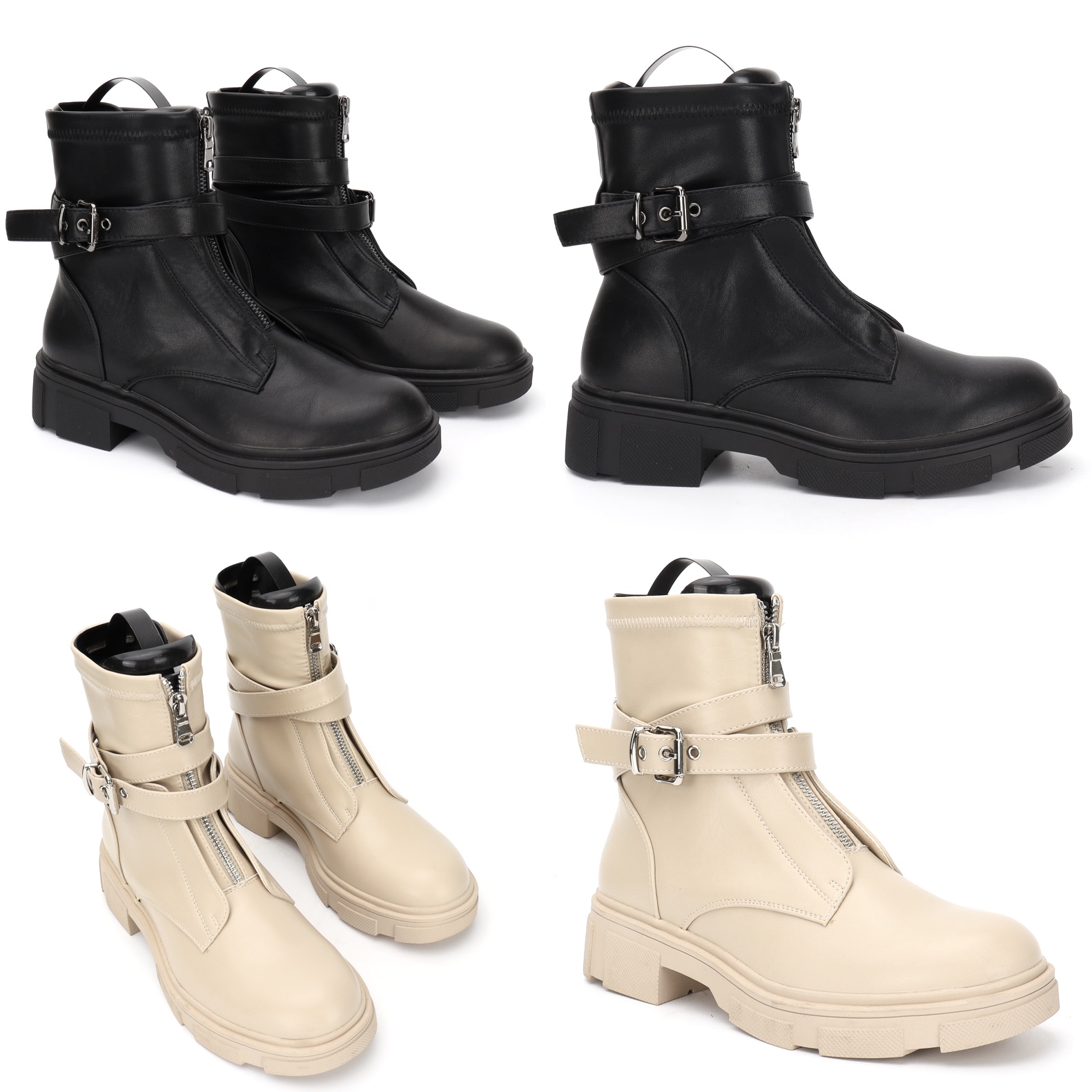 Ala Mode Fashion-DOB;Accessoires;Leather Wear; Young Fashion - Neuss