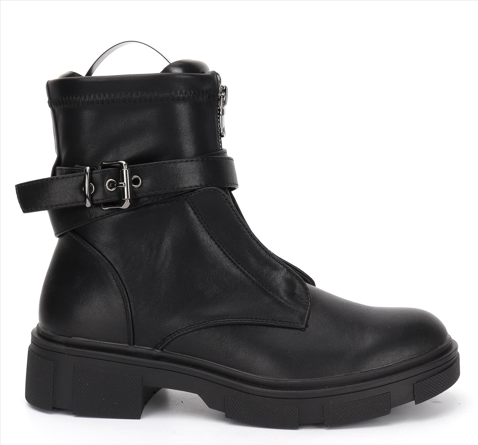 Ala Mode Fashion-DOB;Accessoires;Leather Wear; Young Fashion - Neuss
