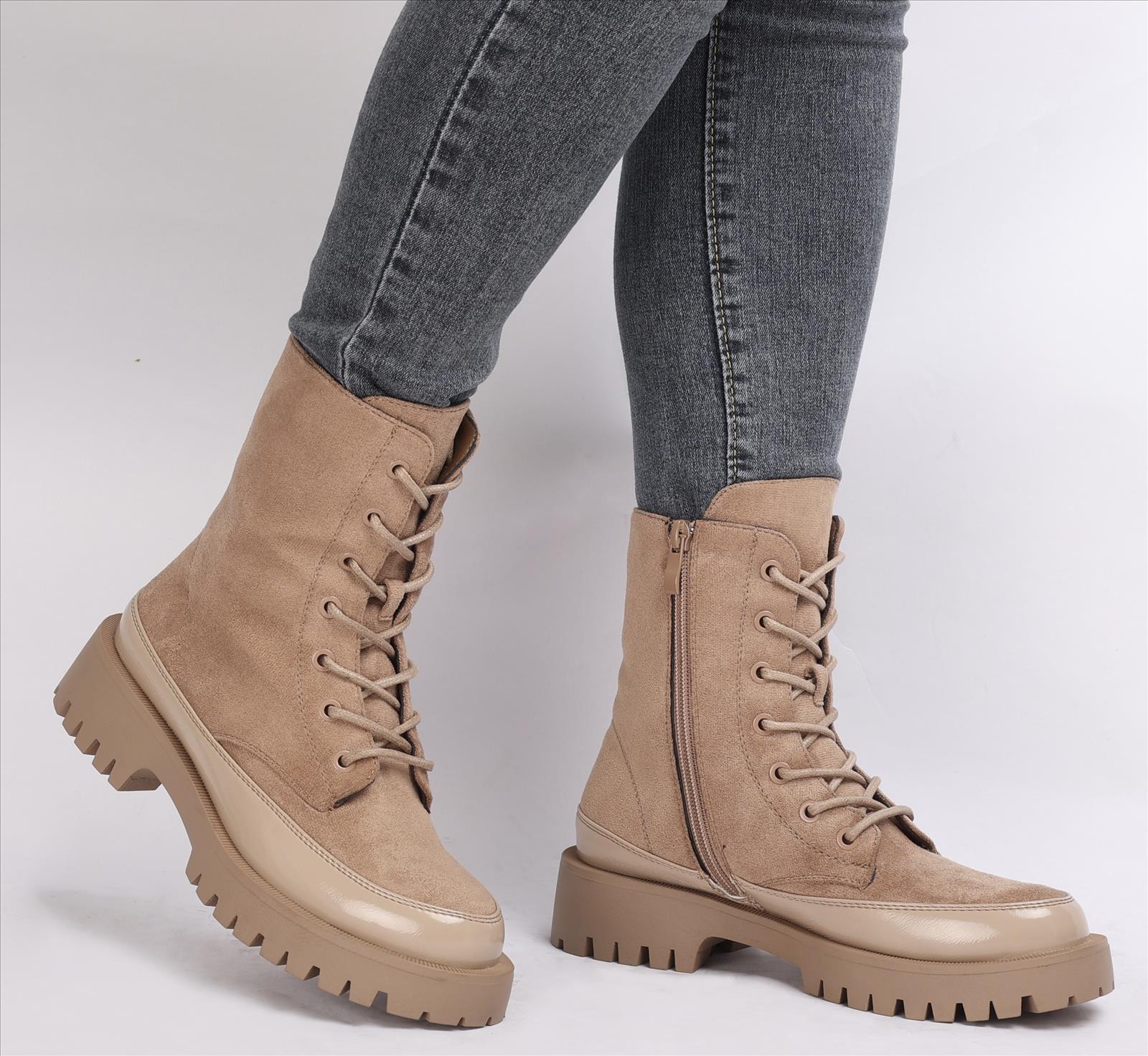 Ala Mode Fashion-DOB;Accessoires;Leather Wear; Young Fashion - Neuss