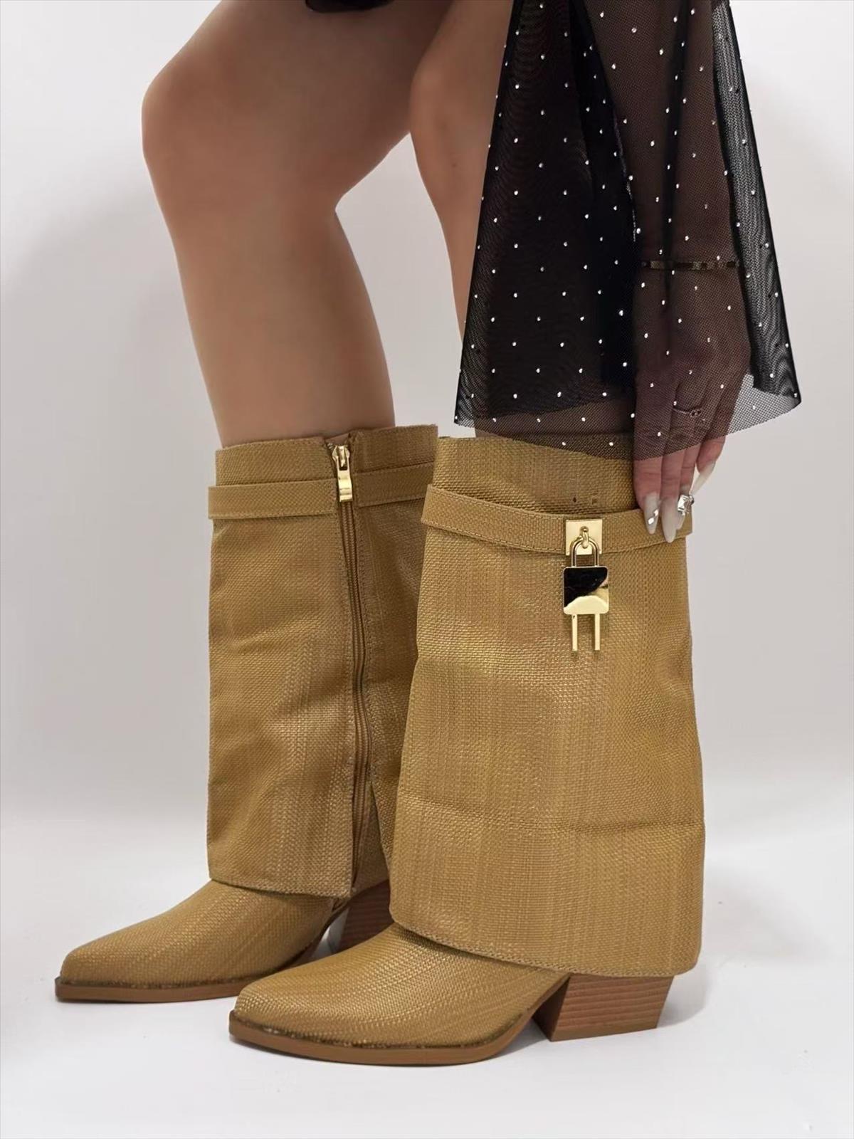 Ala Mode Fashion-DOB;Accessoires;Leather Wear; Young Fashion - Neuss