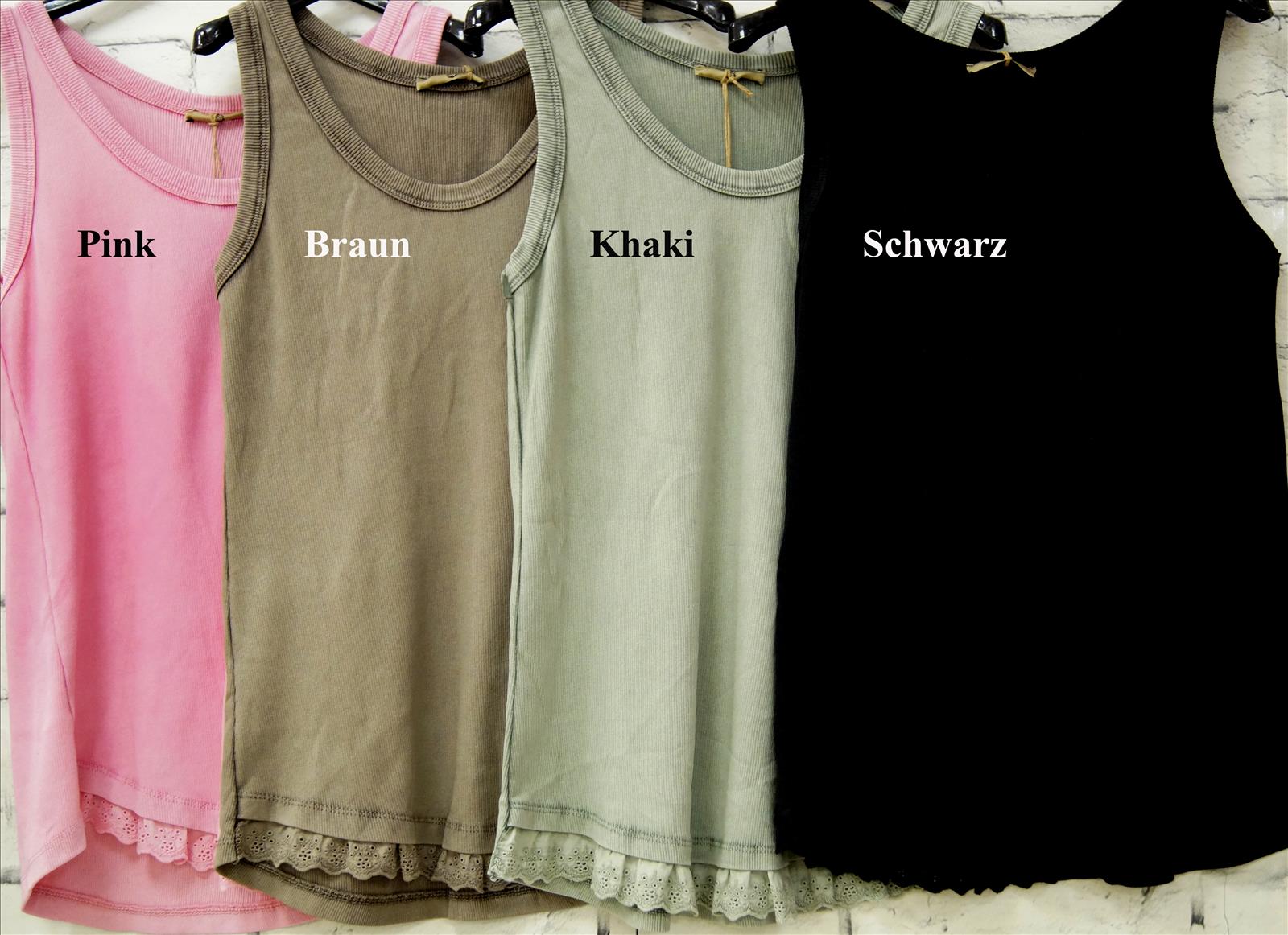 Bhatti Mode GmbH - Young fashion, DOB - Blusen, Hosen Jacken, Jeans, Kleider, Pullover etc.
