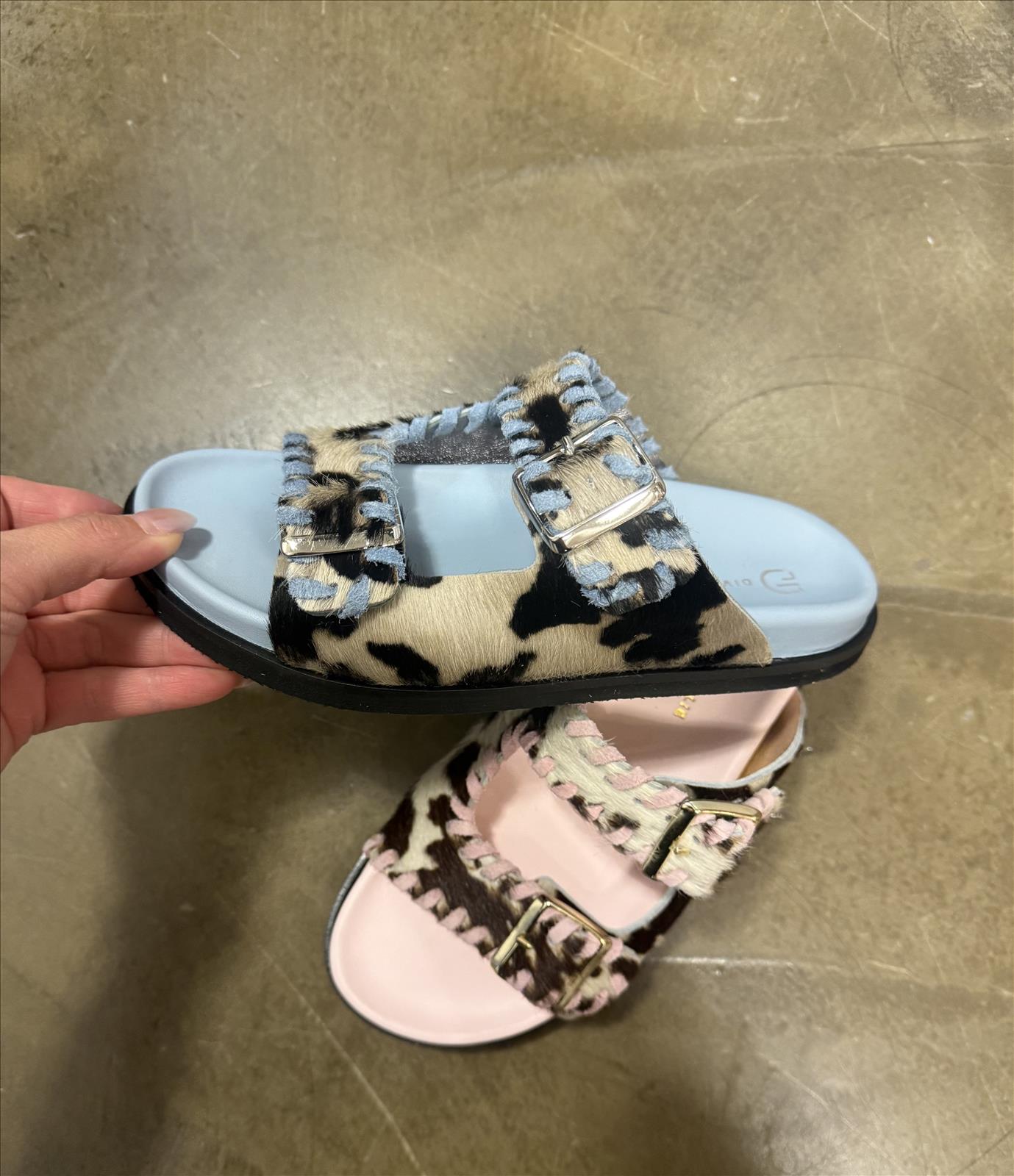 E-Vitale Shoes - BIONDINI Großhandel Wholesale - hochwertige italienische Schuhe direkt ab Fabrik