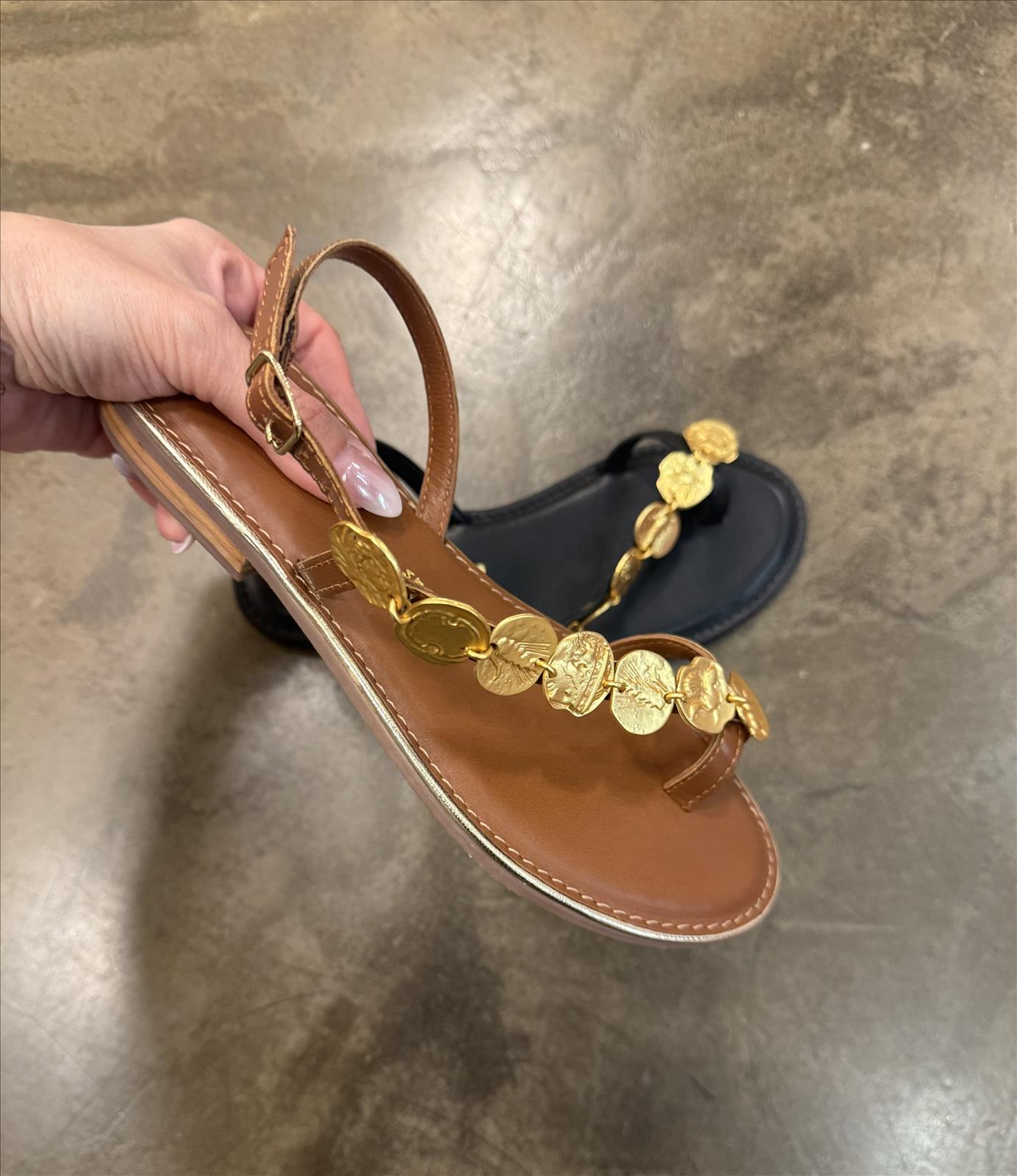 E-Vitale Shoes - BIONDINI Großhandel Wholesale - hochwertige italienische Schuhe direkt ab Fabrik