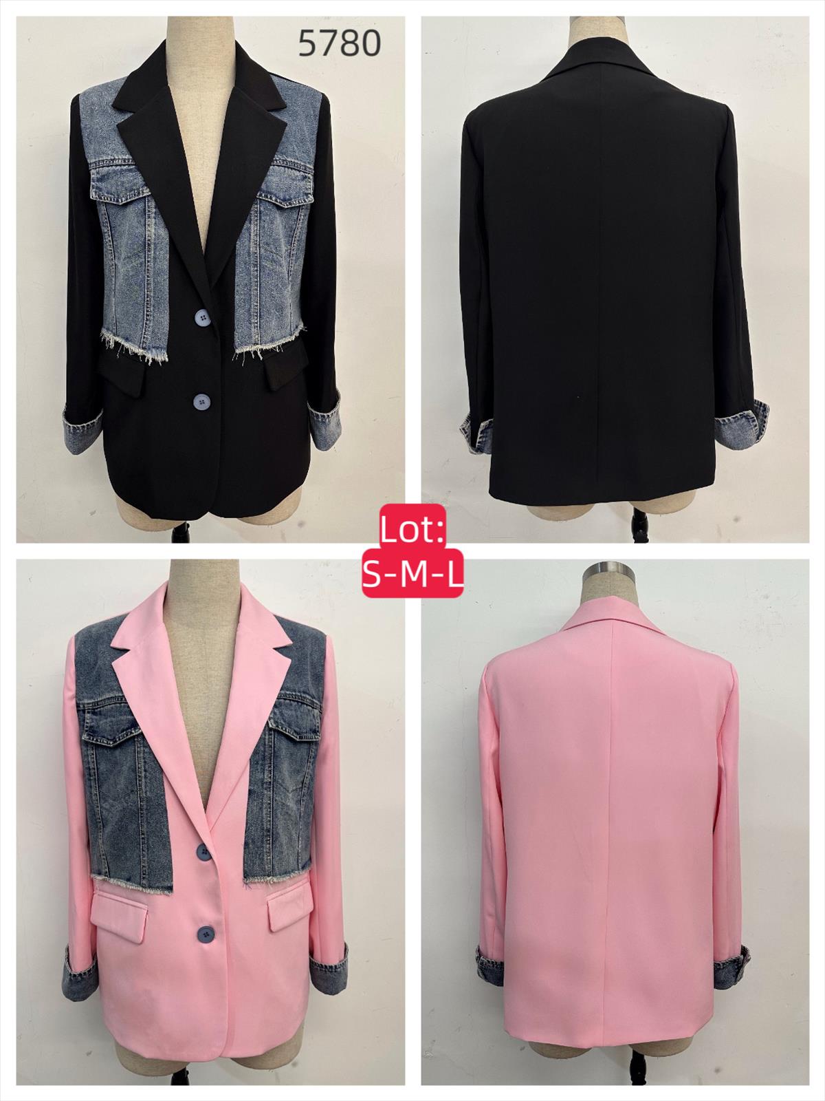 Miss Furs GmbH - MISS FURS Damenmode - Accessoires, Sportswear, Jeans, Tops, Bags
