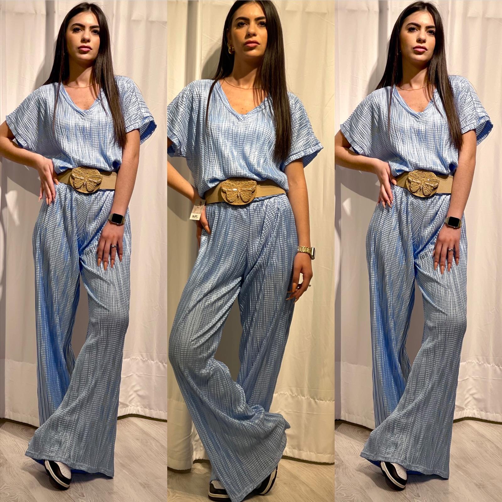 Ala Mode Fashion-DOB;Accessoires;Leather Wear; Young Fashion - Neuss