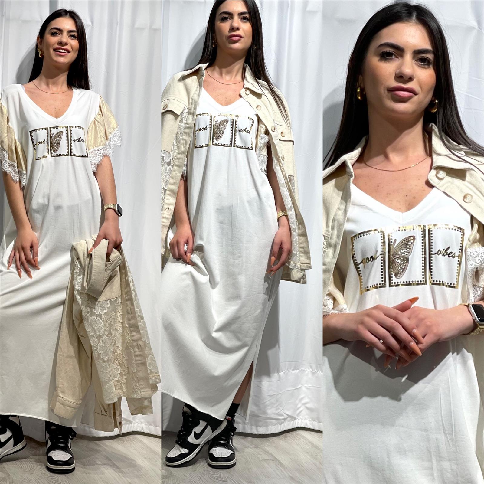Ala Mode Fashion-DOB;Accessoires;Leather Wear; Young Fashion - Neuss