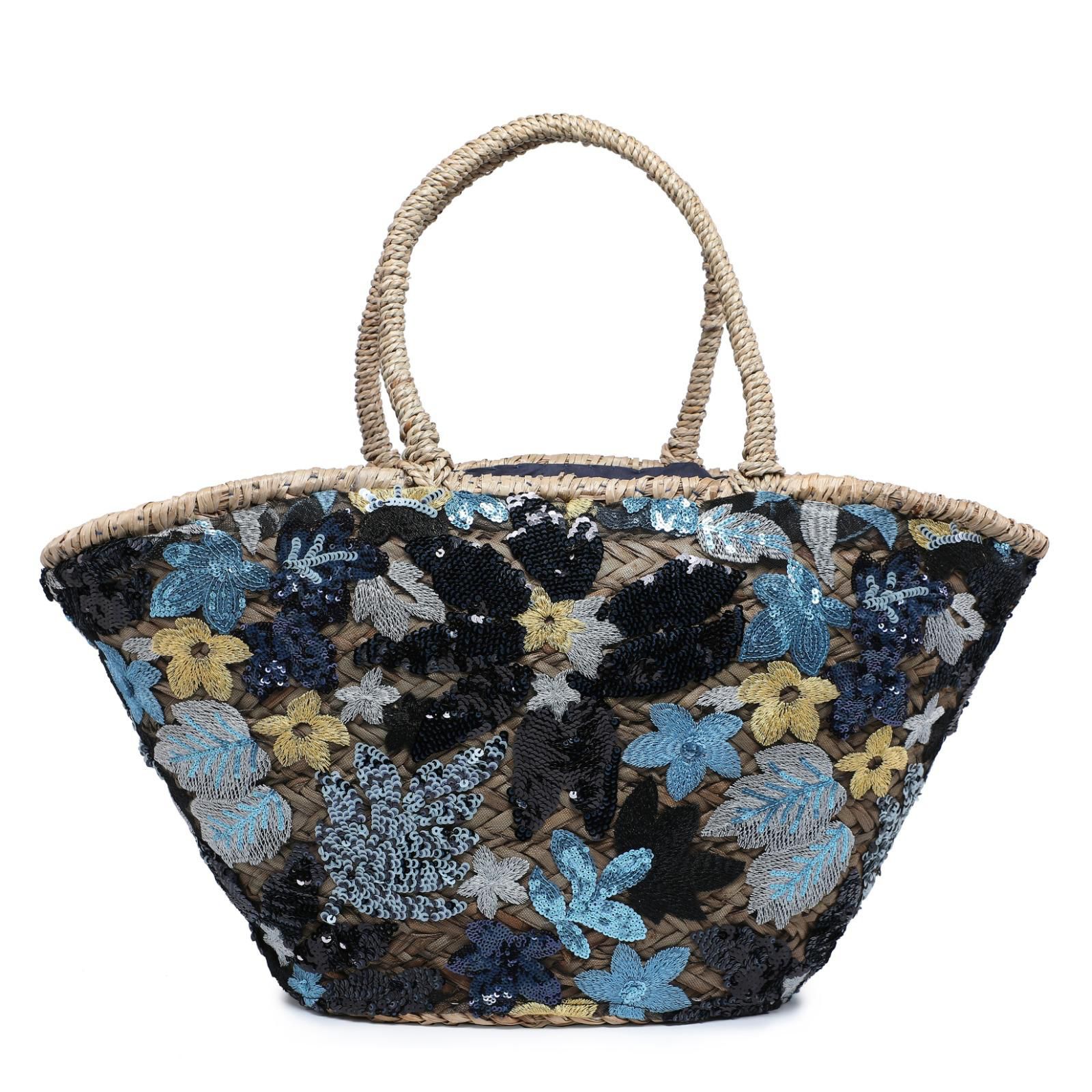 Element of Joy - Damenbekleidung und Accessoires - Wiesbaden