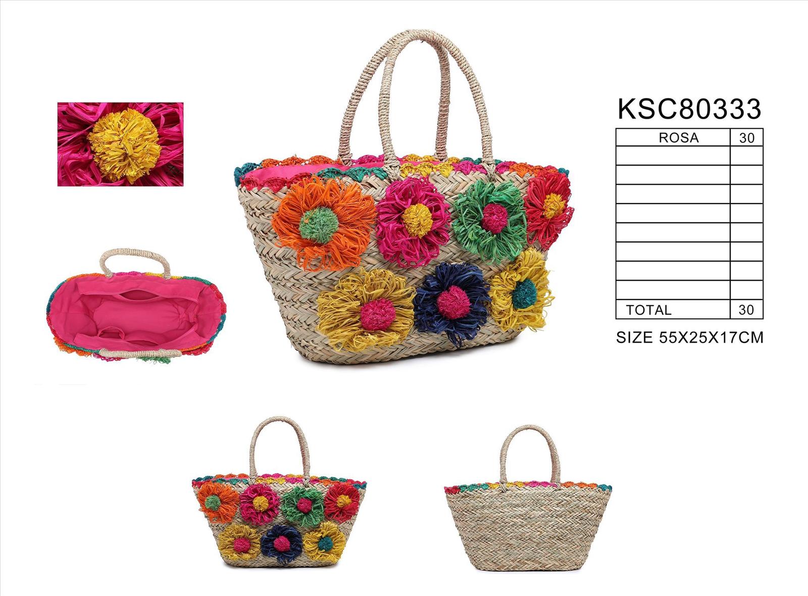 Element of Joy - Damenbekleidung und Accessoires - Wiesbaden