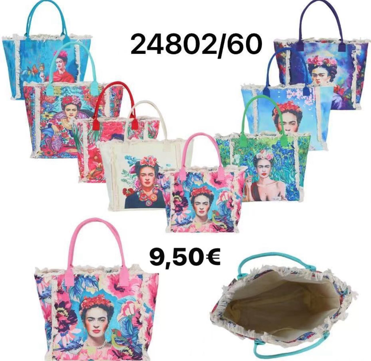 Element of Joy - Damenbekleidung und Accessoires - Wiesbaden