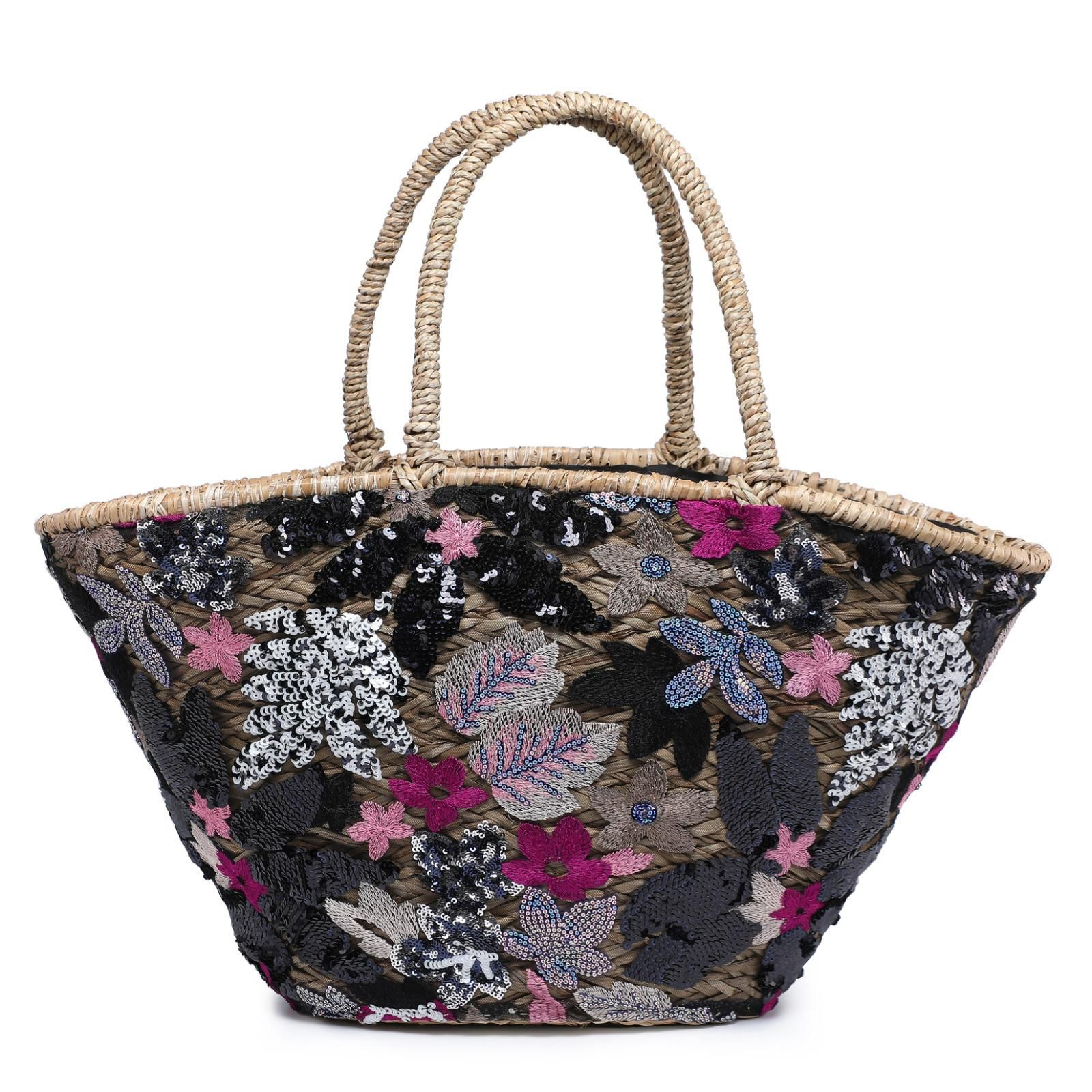 Element of Joy - Damenbekleidung und Accessoires - Wiesbaden