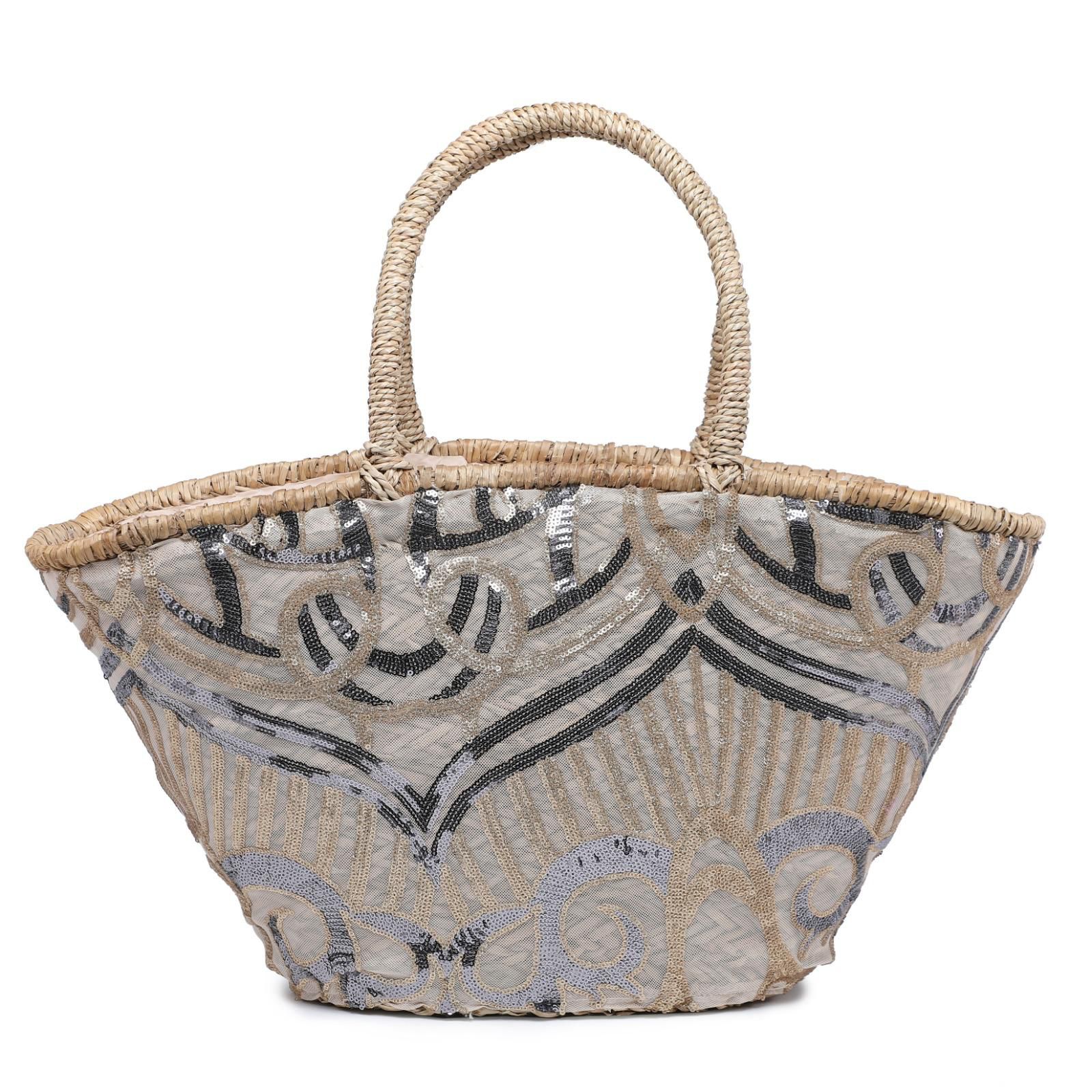 Element of Joy - Damenbekleidung und Accessoires - Wiesbaden