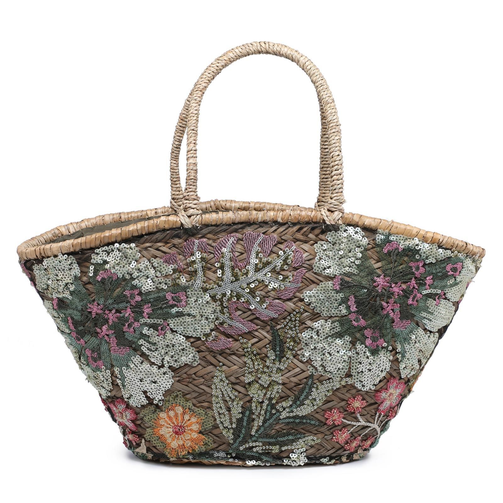 Element of Joy - Damenbekleidung und Accessoires - Wiesbaden
