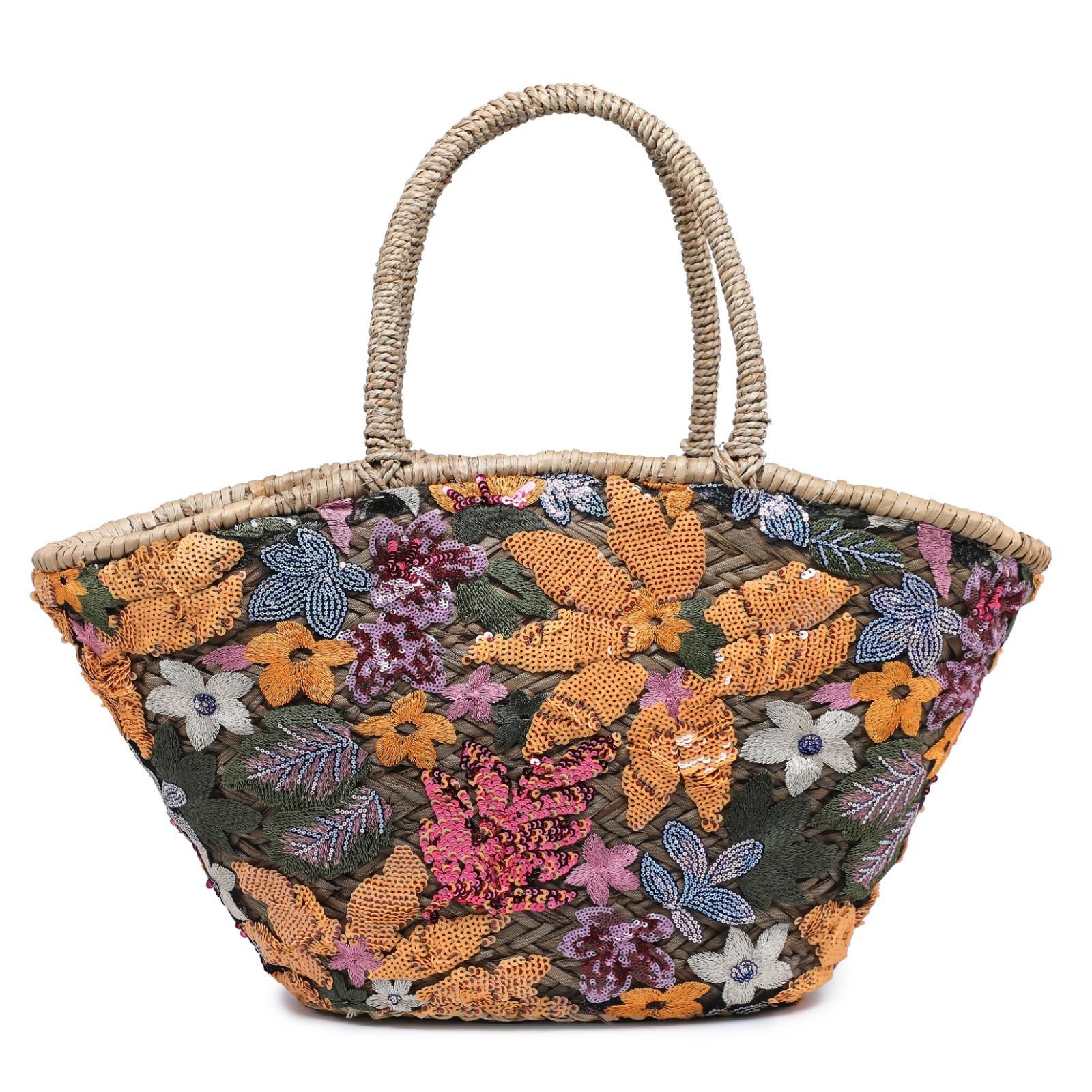 Element of Joy - Damenbekleidung und Accessoires - Wiesbaden