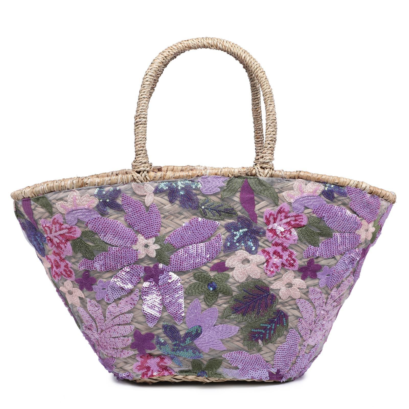 Element of Joy - Damenbekleidung und Accessoires - Wiesbaden