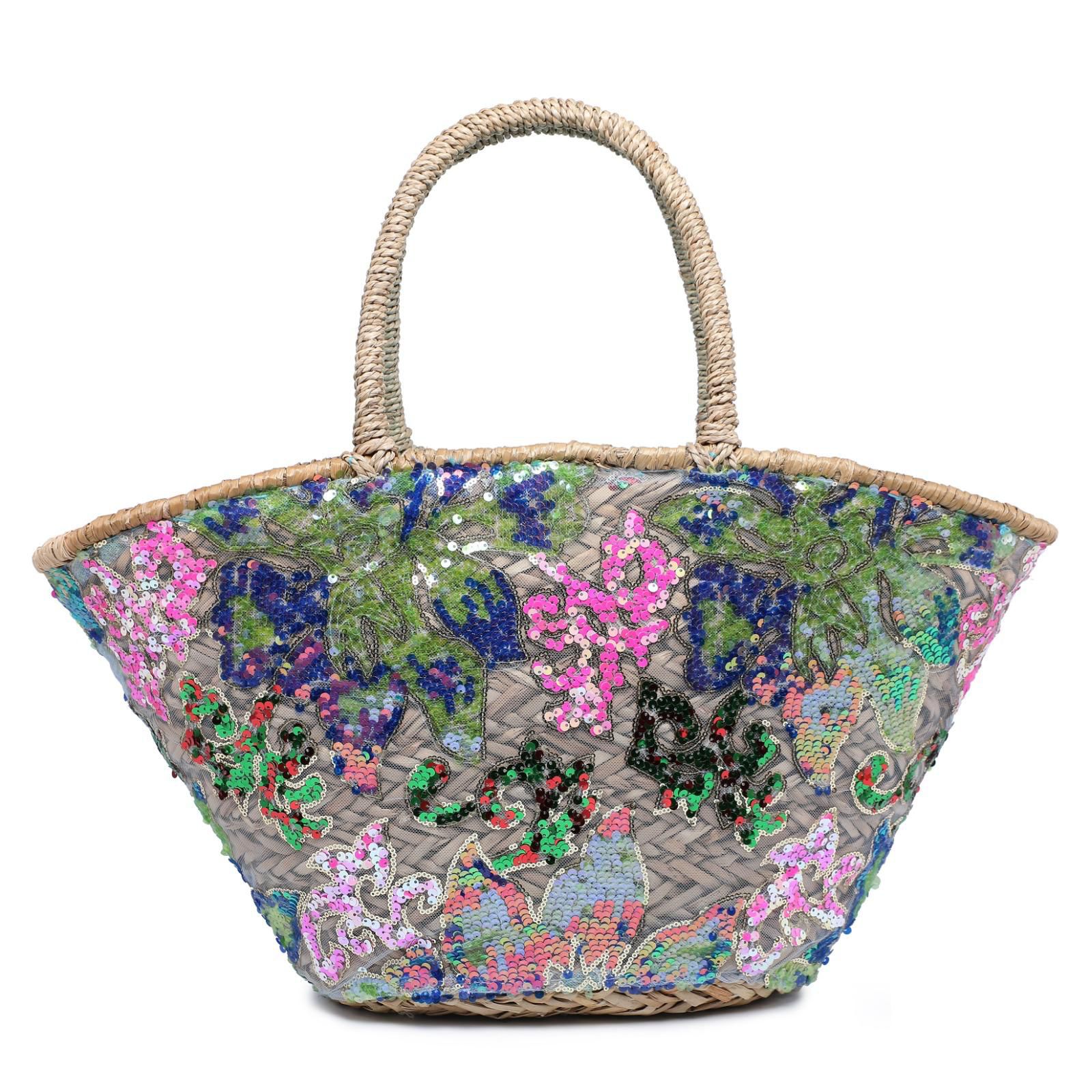 Element of Joy - Damenbekleidung und Accessoires - Wiesbaden