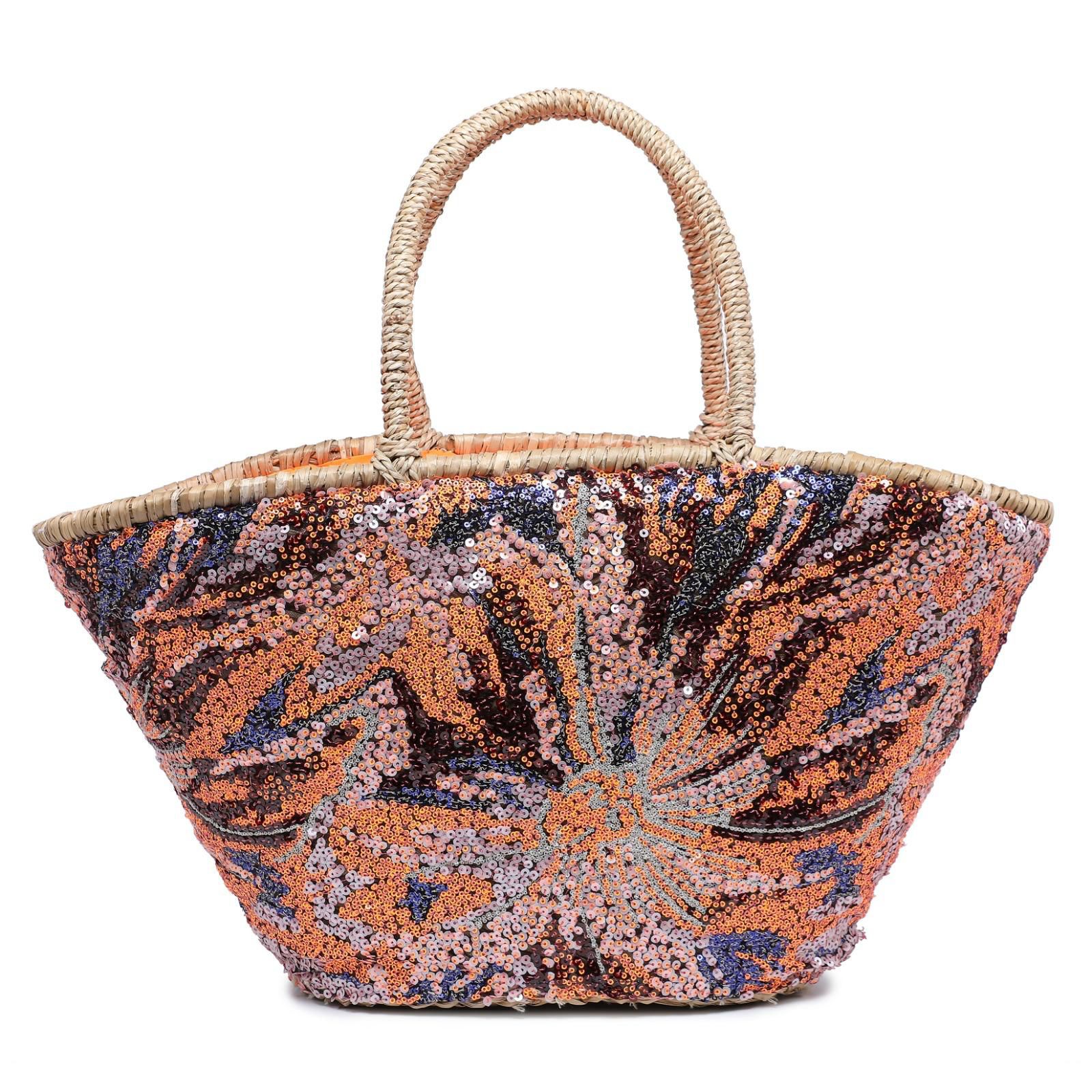 Element of Joy - Damenbekleidung und Accessoires - Wiesbaden