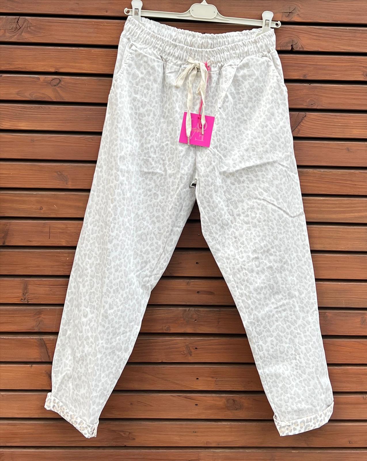 Element of Joy - Damenbekleidung und Accessoires - Wiesbaden