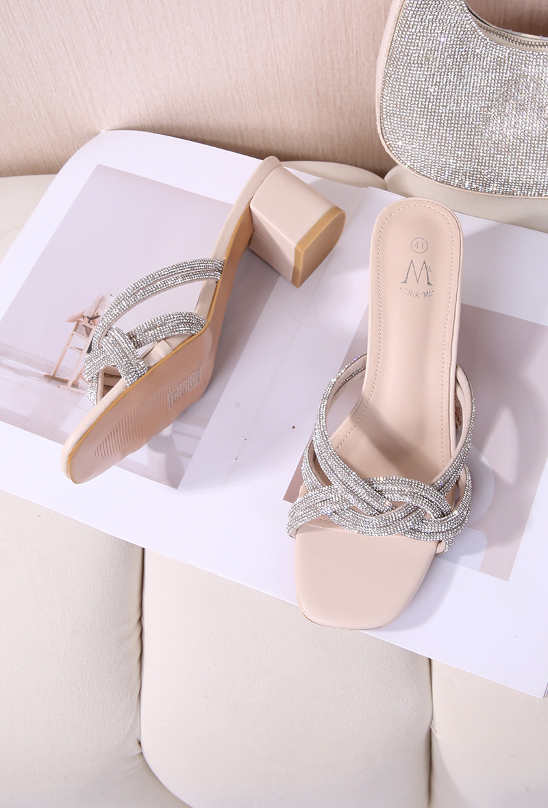 Lujah Shoes (Schuhgrosshandel)