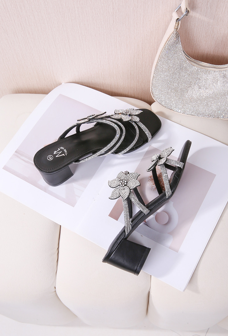 Lujah Shoes (Schuhgrosshandel)